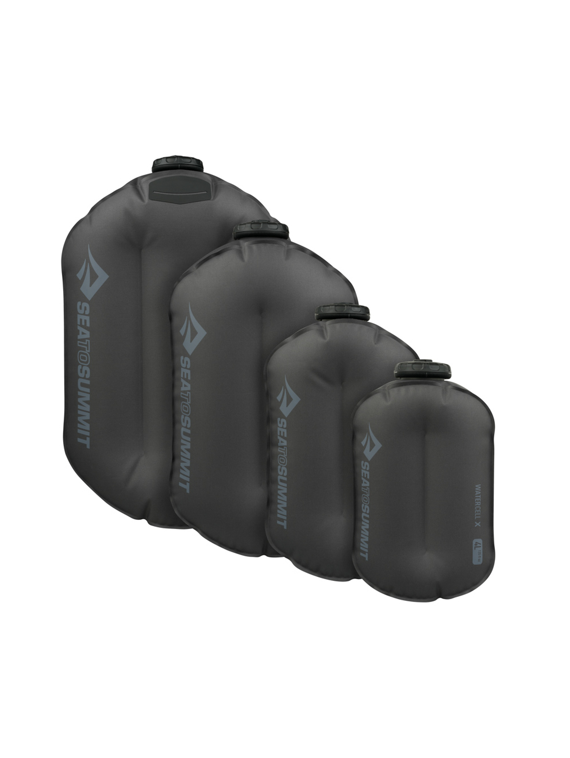 Sea to Summit Watercell X
