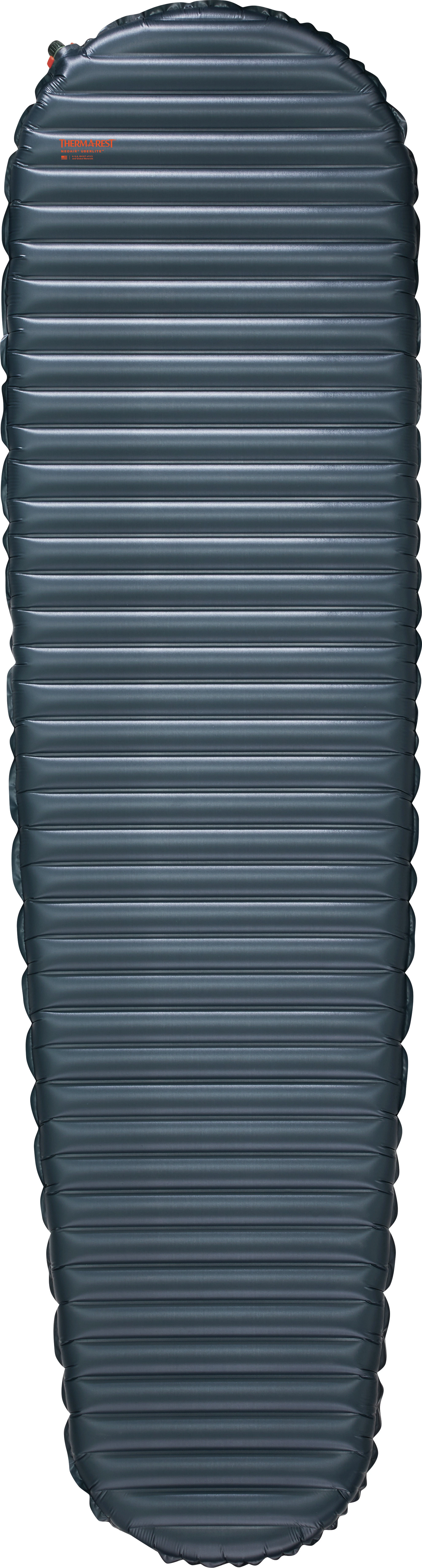 アウトドア寝具 THERMA-REST NEOAIR UBERLITE Therm-a-Rest NeoAir UberLite