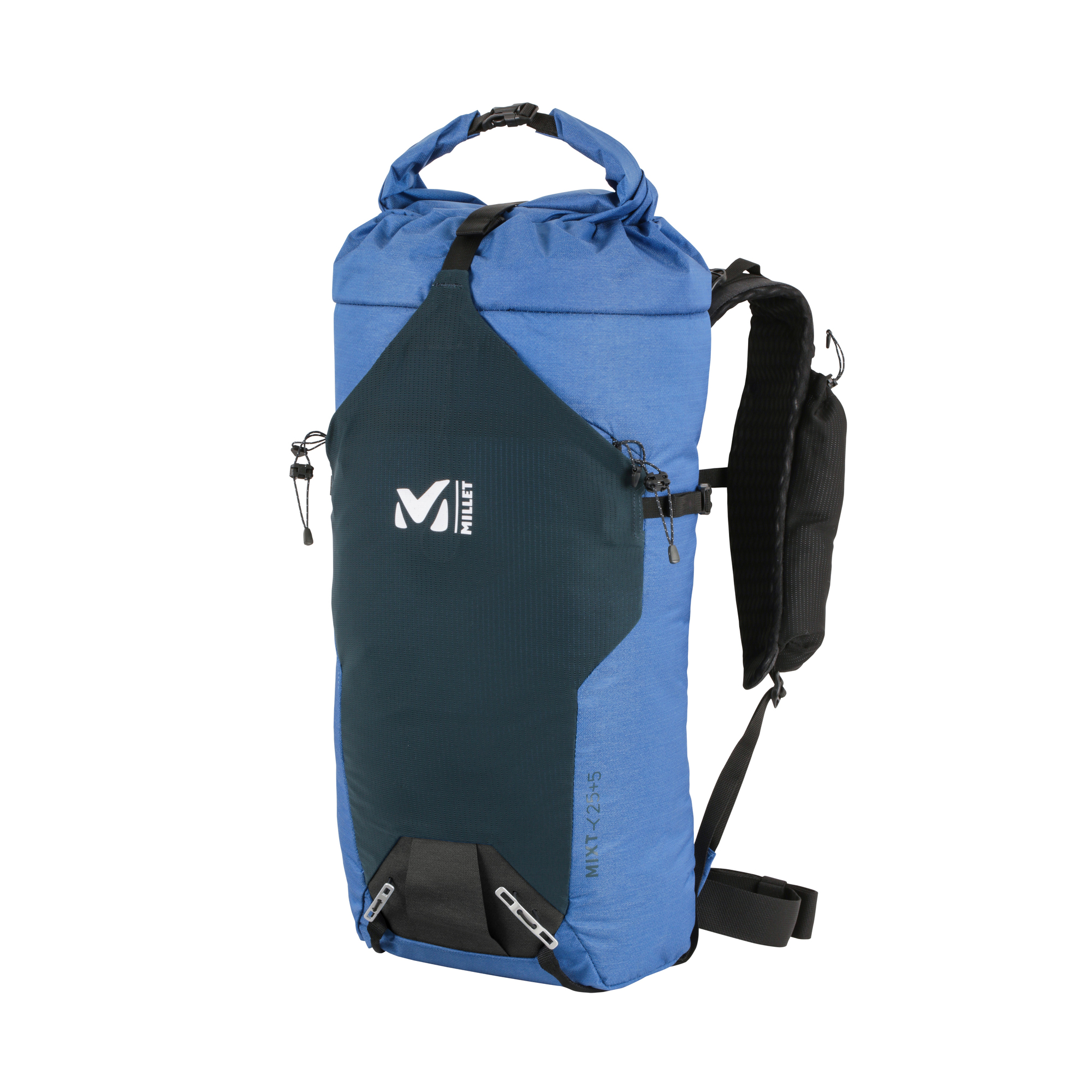 Millet Mixt 25 + 5