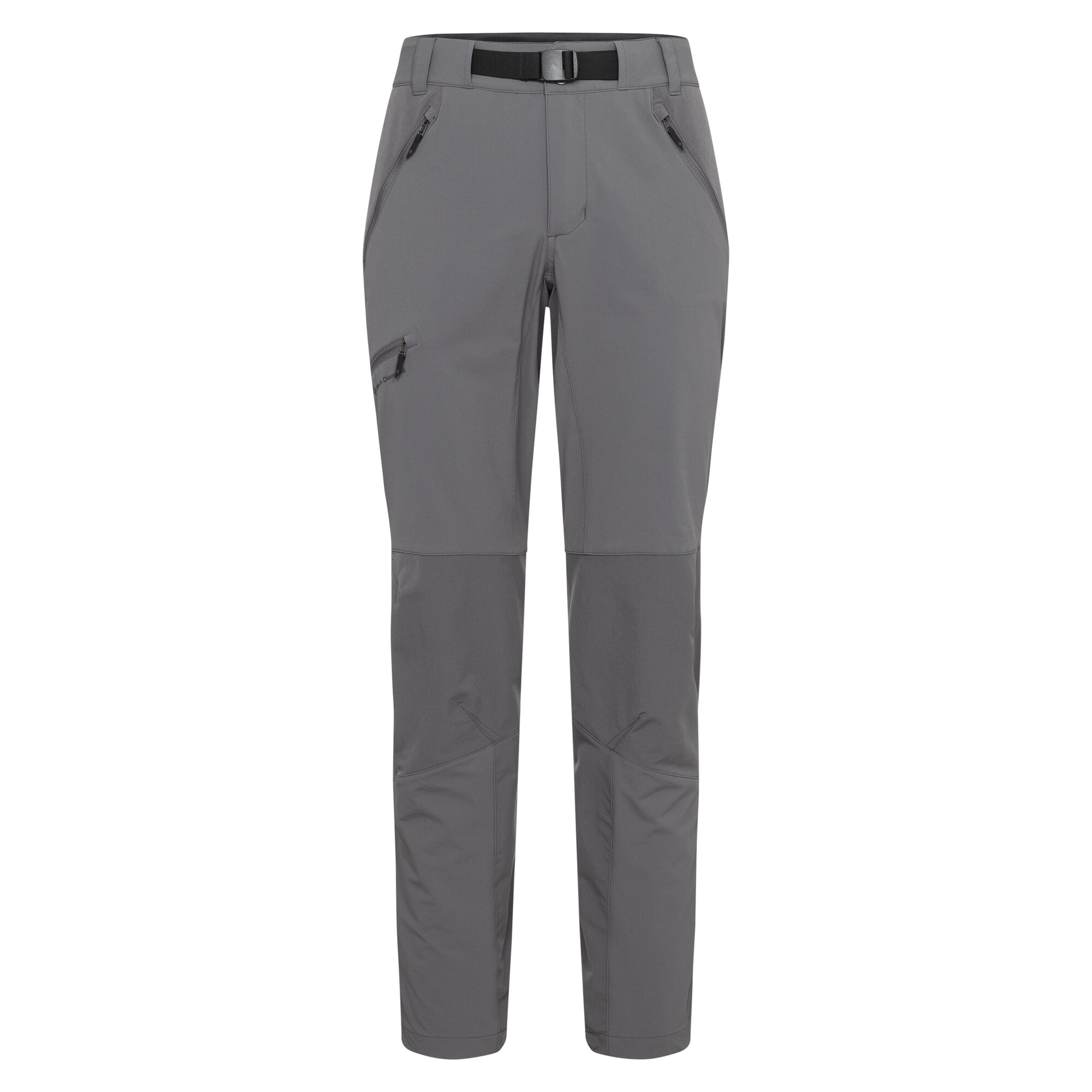 Black Diamond Swift Stretch