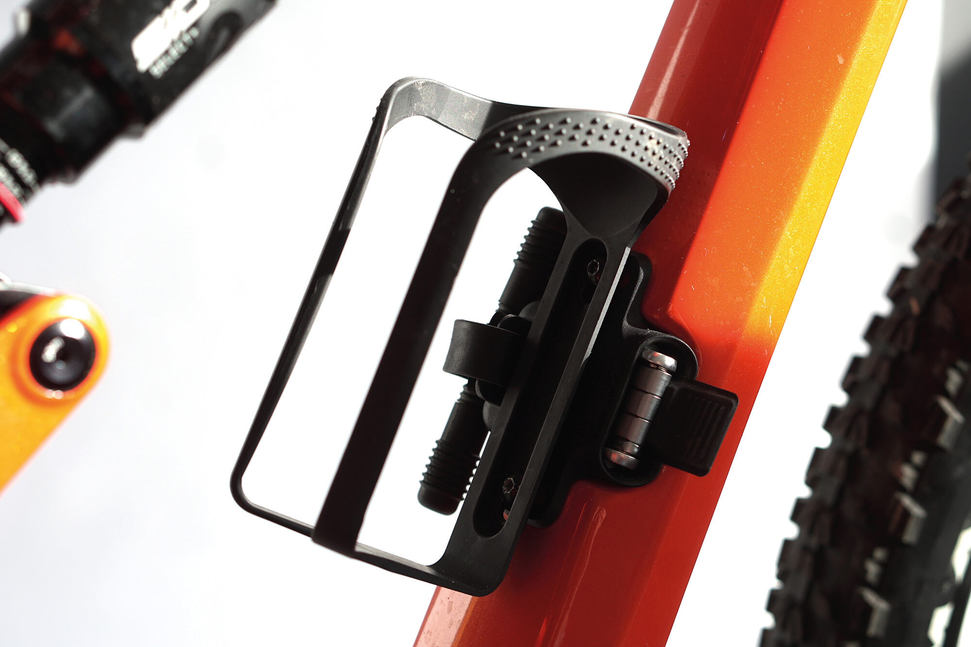 Cannondale Scalpel Carbon SE 2