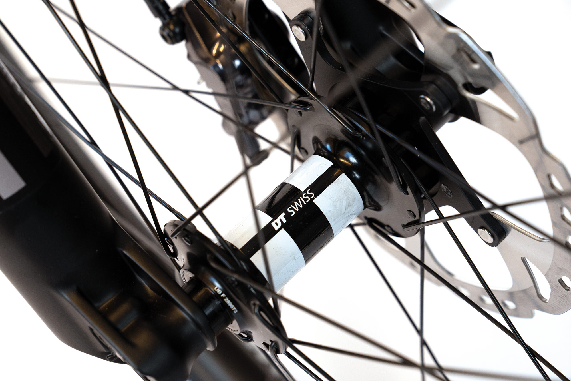 Santa Cruz Tallboy CC XT