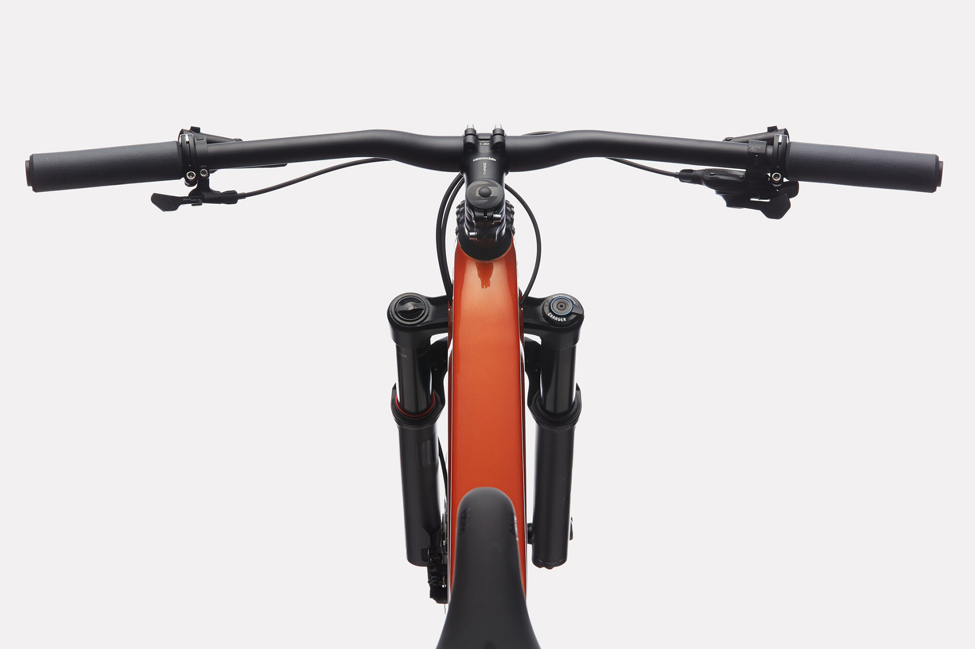 Cannondale Scalpel Carbon SE 2