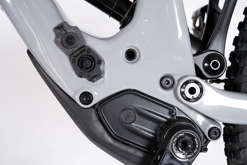 Specialized Kenevo SL Expert Specialized Kenevo SL Expert