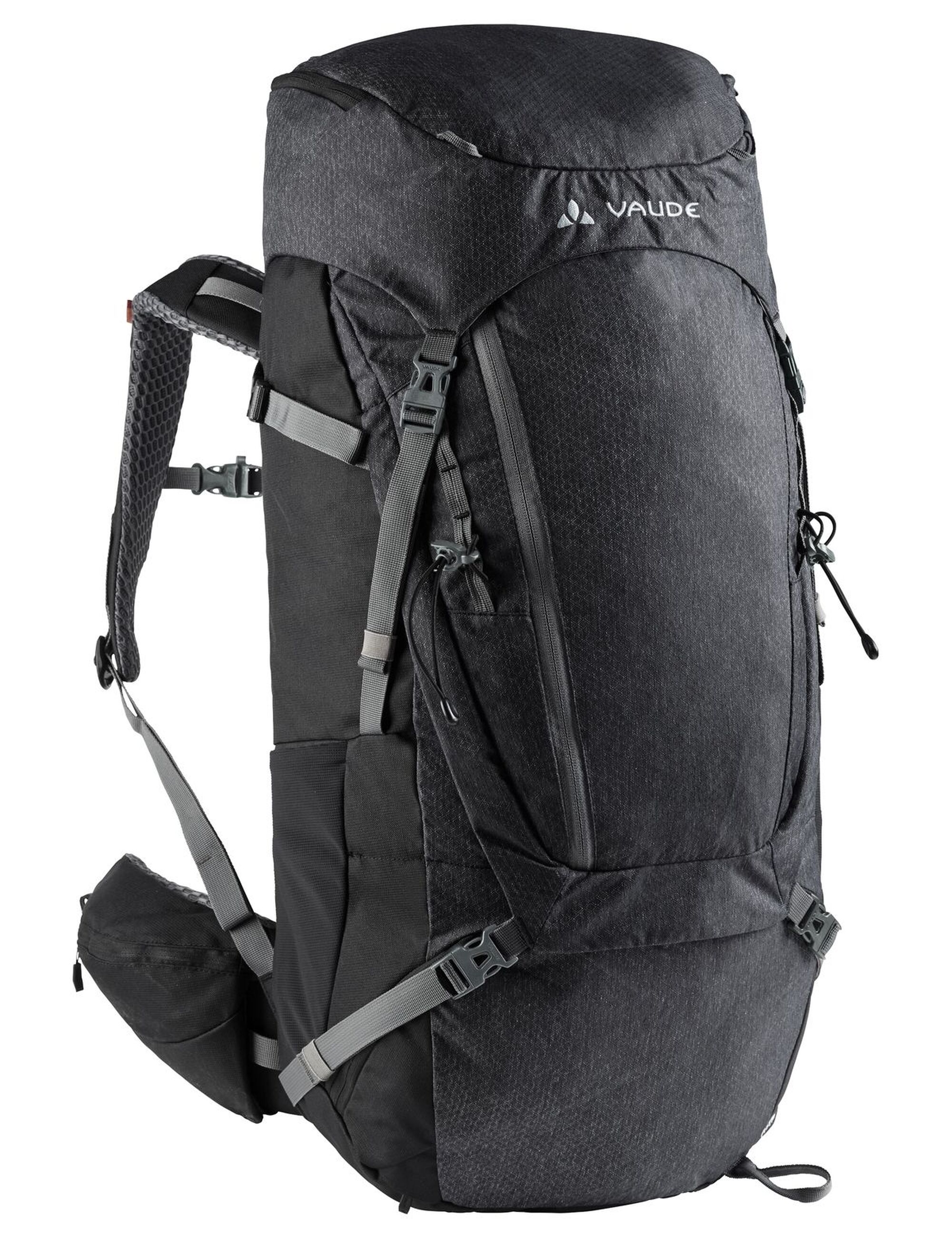 Vaude Asymmetric