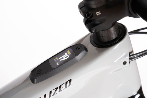 Specialized Kenevo SL Expert Specialized Kenevo SL Expert