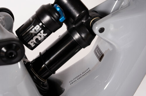 Specialized Kenevo SL Expert Specialized Kenevo SL Expert