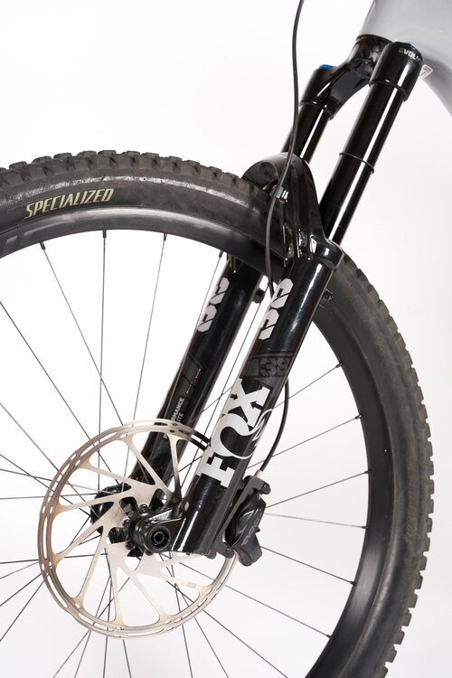 Specialized Kenevo SL Expert Specialized Kenevo SL Expert