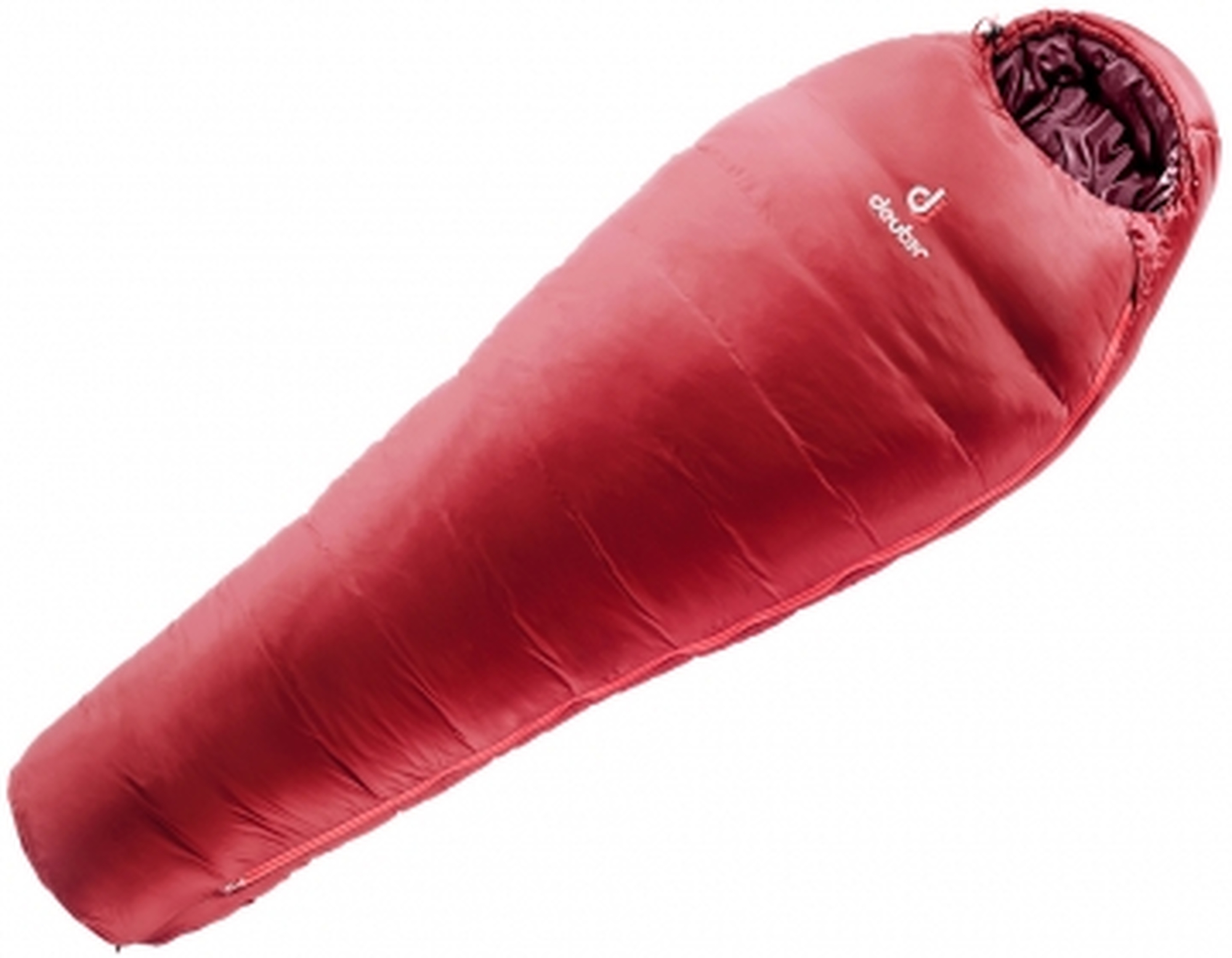 Deuter Orbit -5°