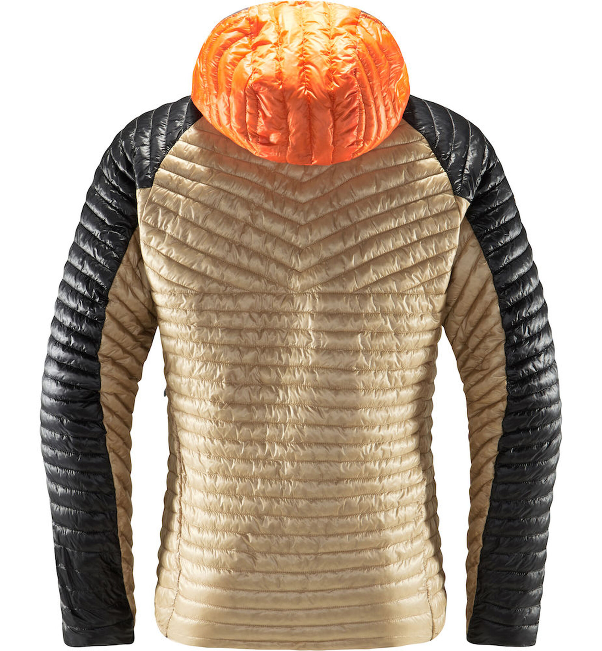 Haglöfs L.I.M. Mimic Hood