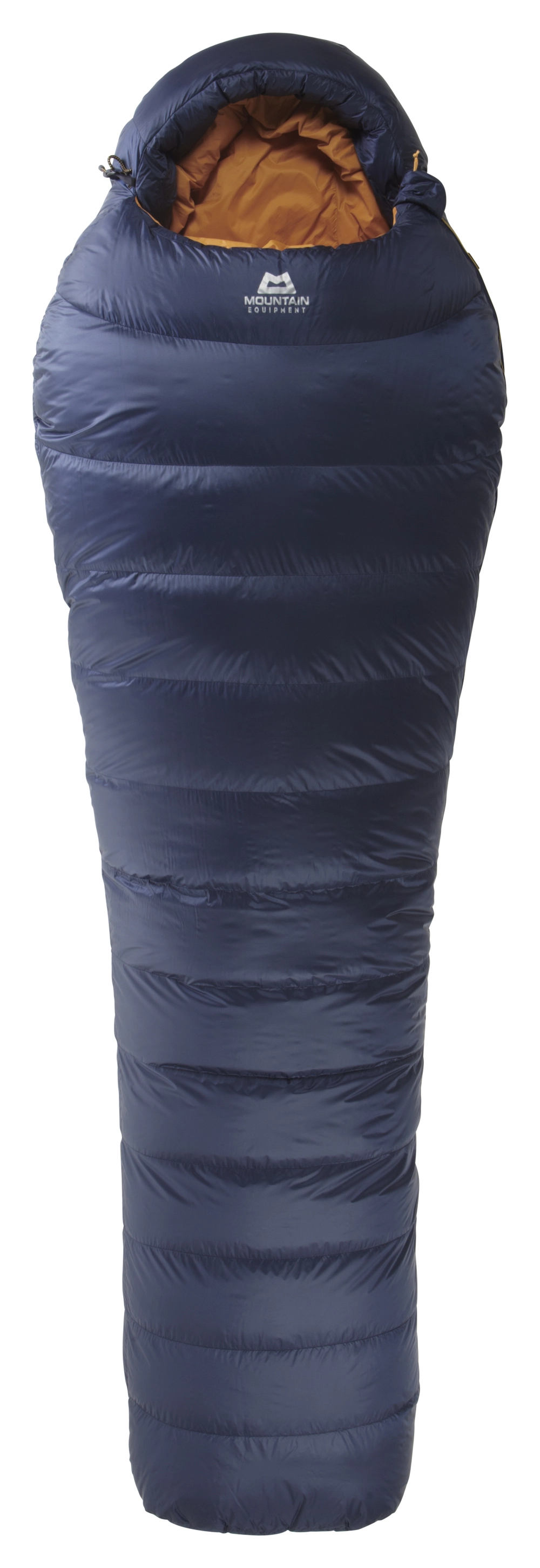 25e31274619815db9467f223d6b0ca