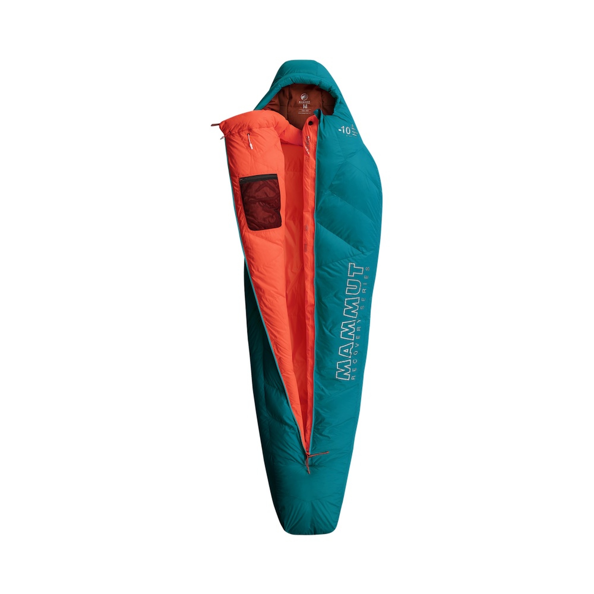 Mammut Perform Down -7C