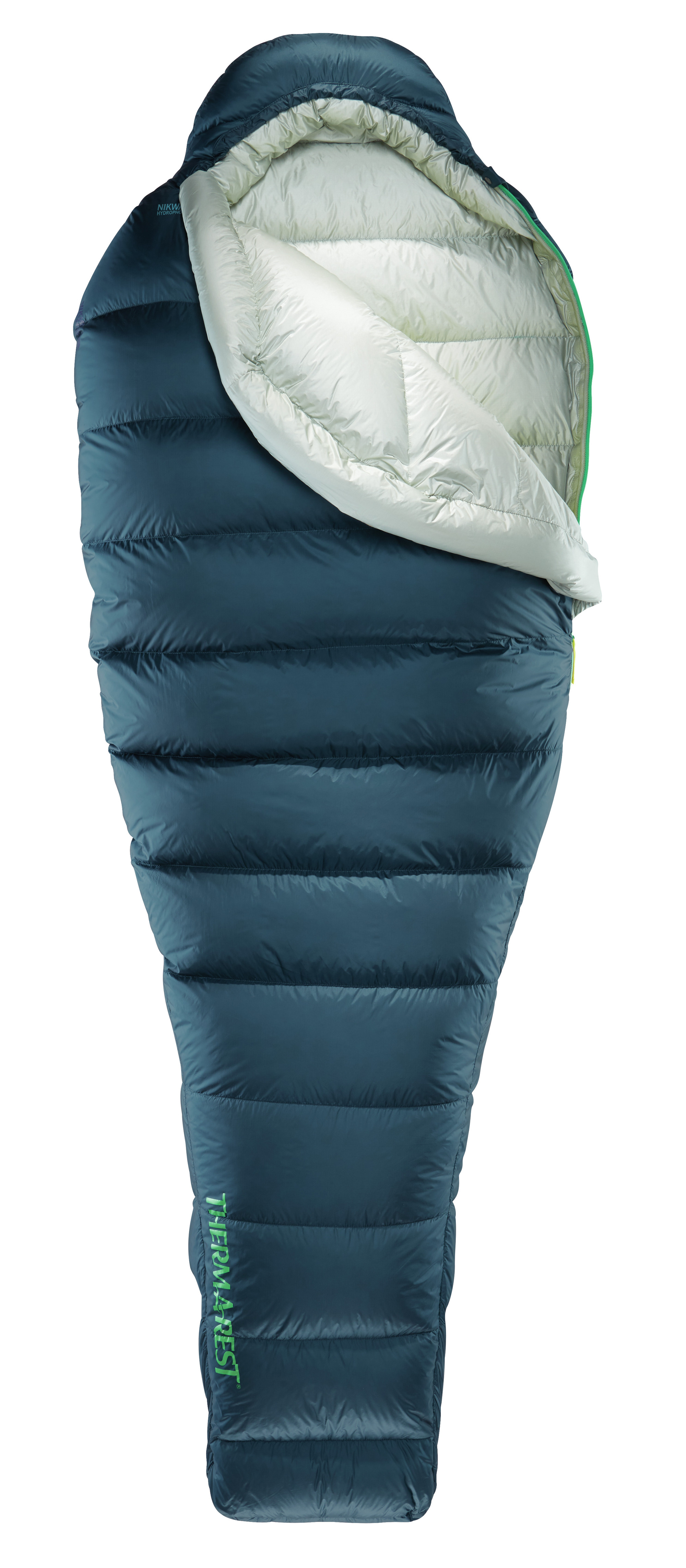 Therm-a-Rest Hyperion 20F / -6C