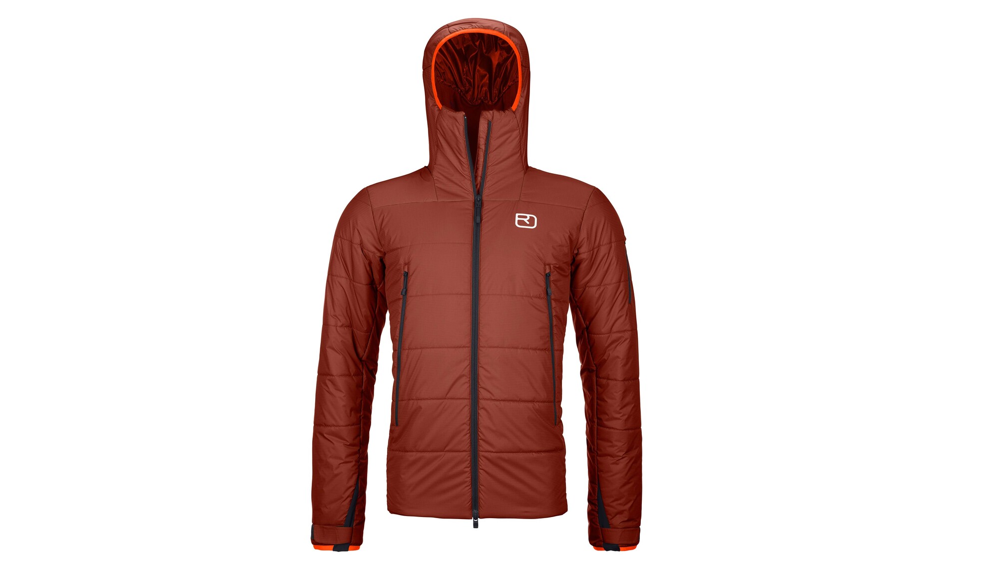 Ortovox Zinal Jacket