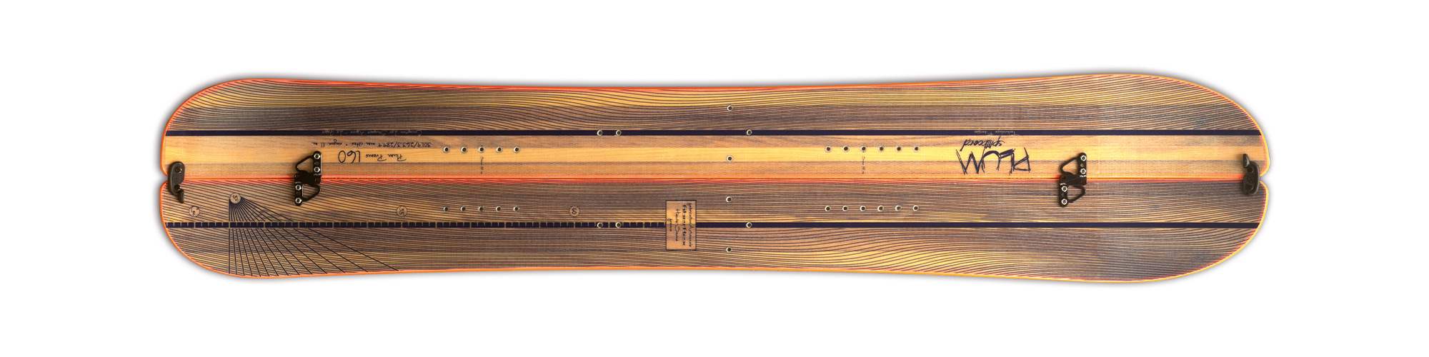 Welches Splitboard ist das Richtige? 11 aktuelle Boards im Faktencheck Welches Splitboard ist das Richtige? 11 aktuelle Boards im Faktencheck