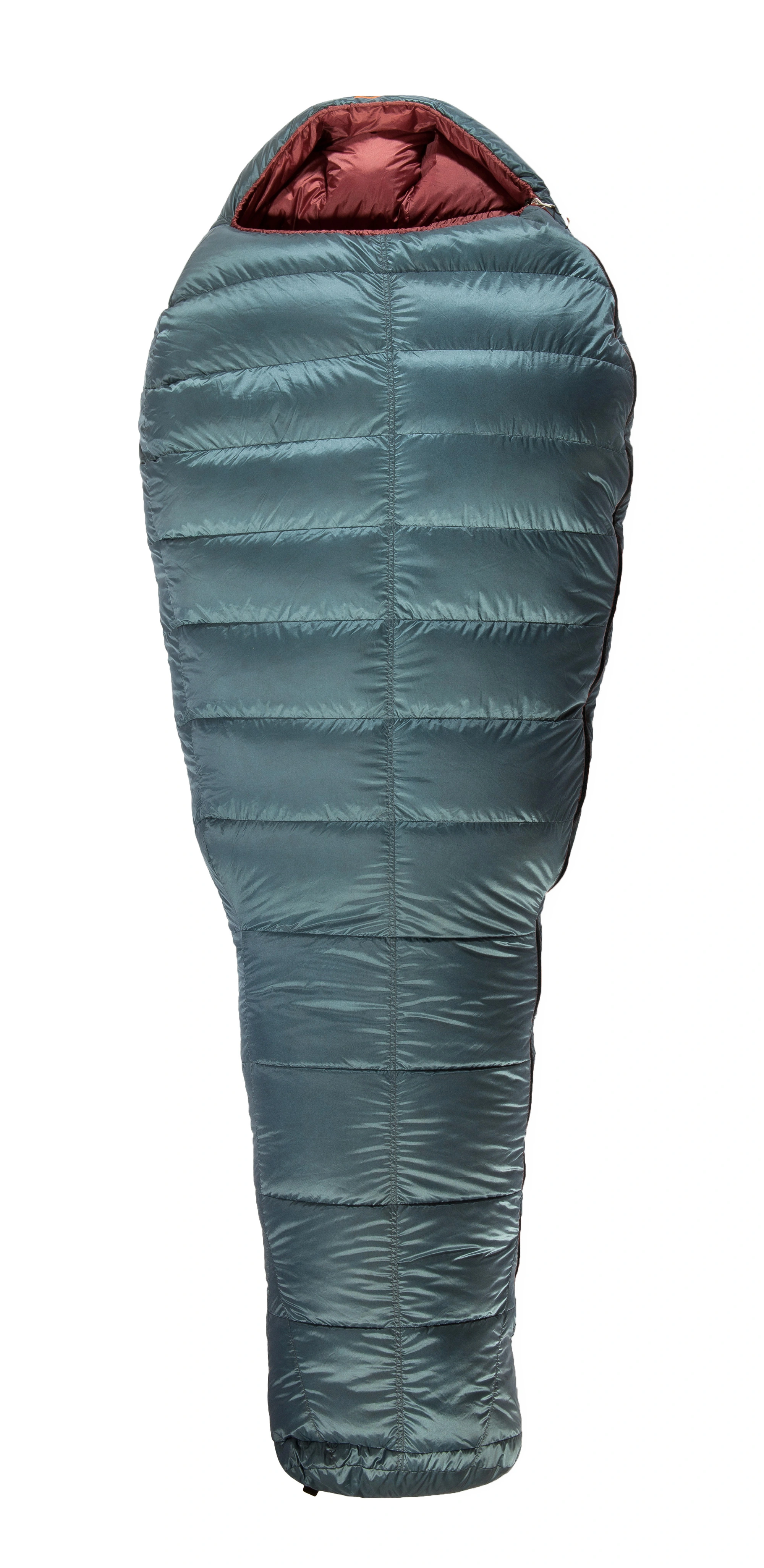 sonnensegel garten amazon SUNNY GUARD Wasserdicht 3x3x3m Dreieckig Sonnenschutz Wetterschutz Segel Baldachin UV Schutz für Balkon Terrasse Garten, Grau Blog | Sitrag Abspannen & Befestigung Größe:6-12M - 81cm