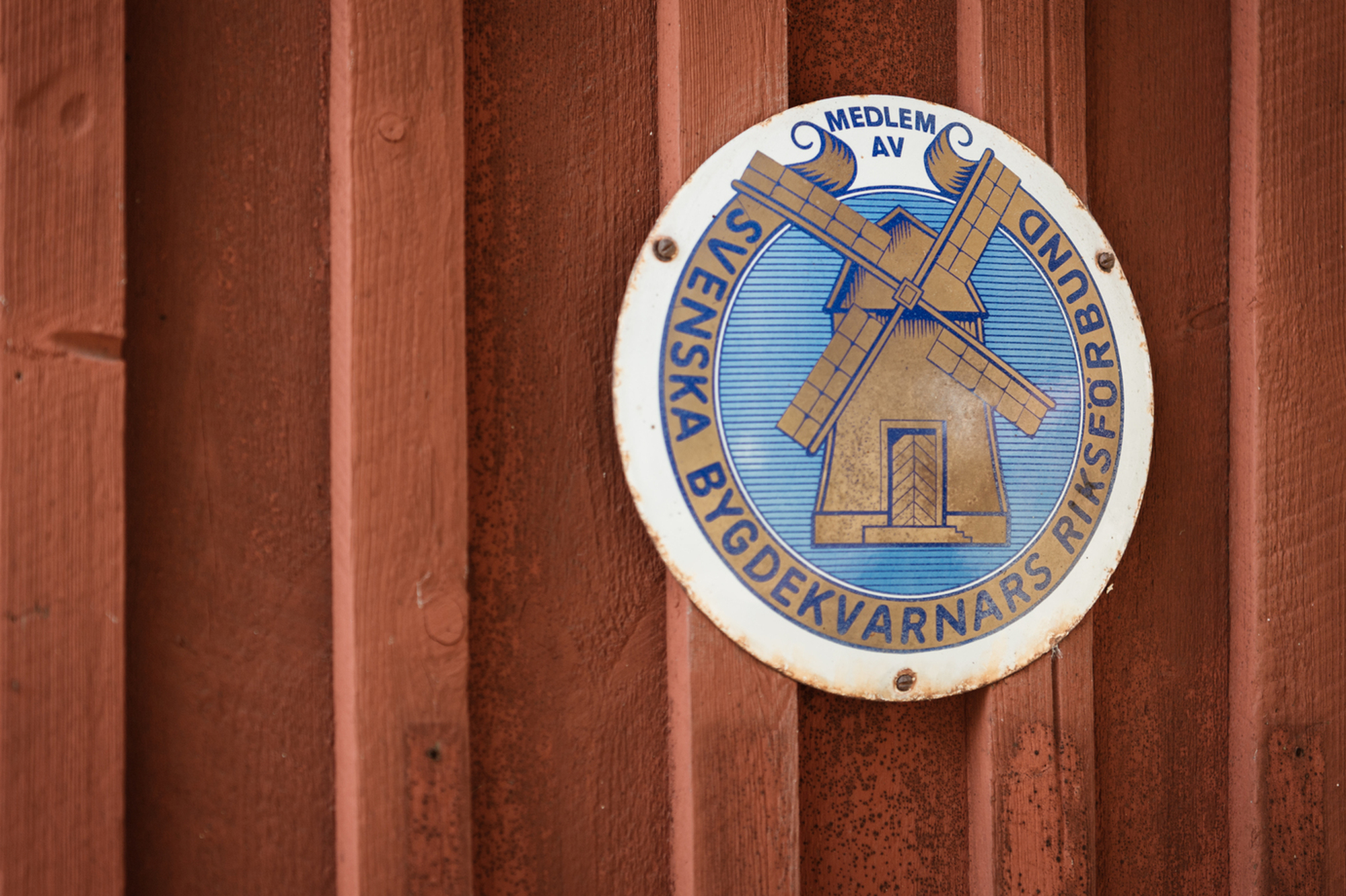 Ruhige Gewässer, Inseln und versteckte Buchten – Mit dem Kajak durch Schweden Ruhige Gewässer, Inseln und versteckte Buchten – Mit dem Kajak durch Schweden