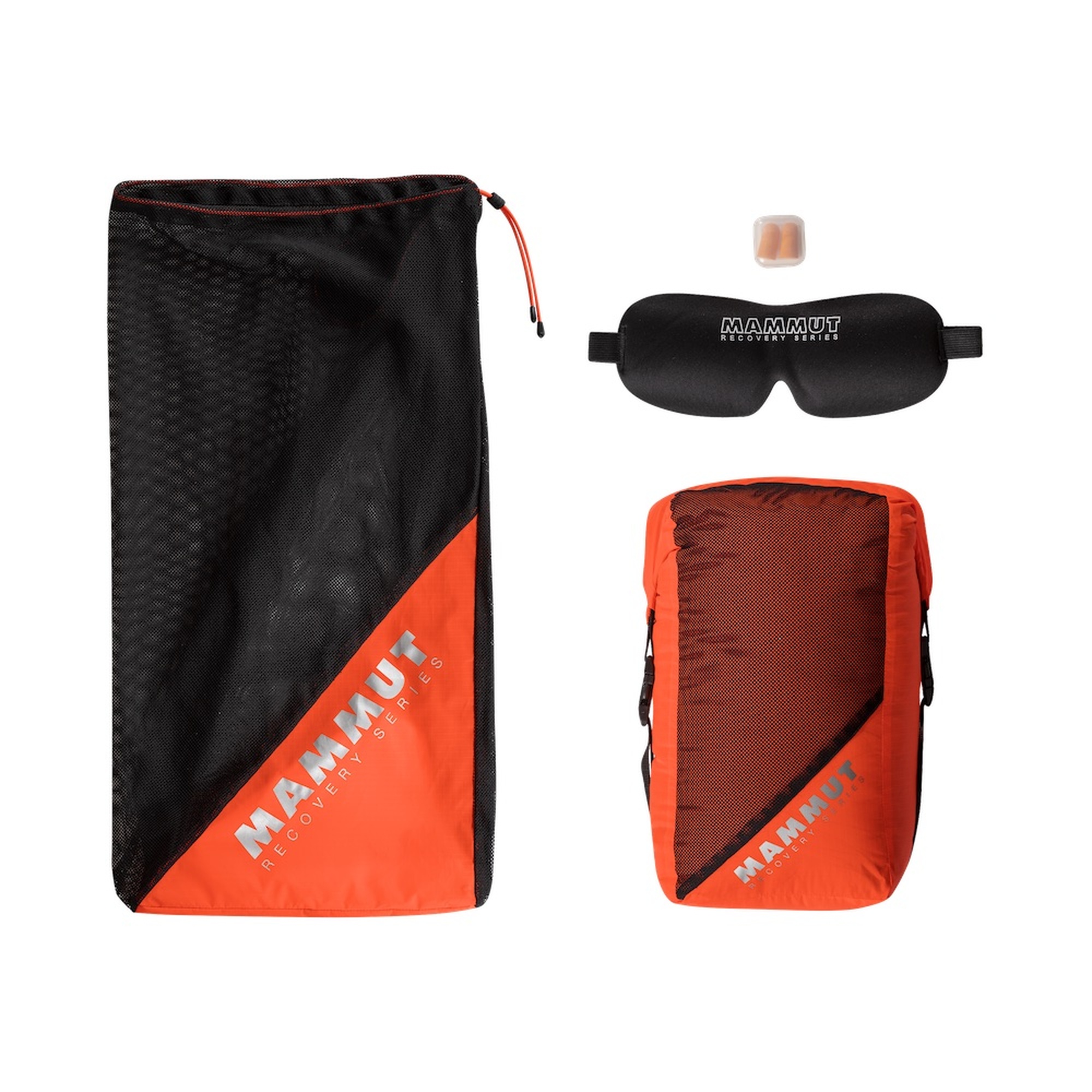 Mammut Perform Down -7C