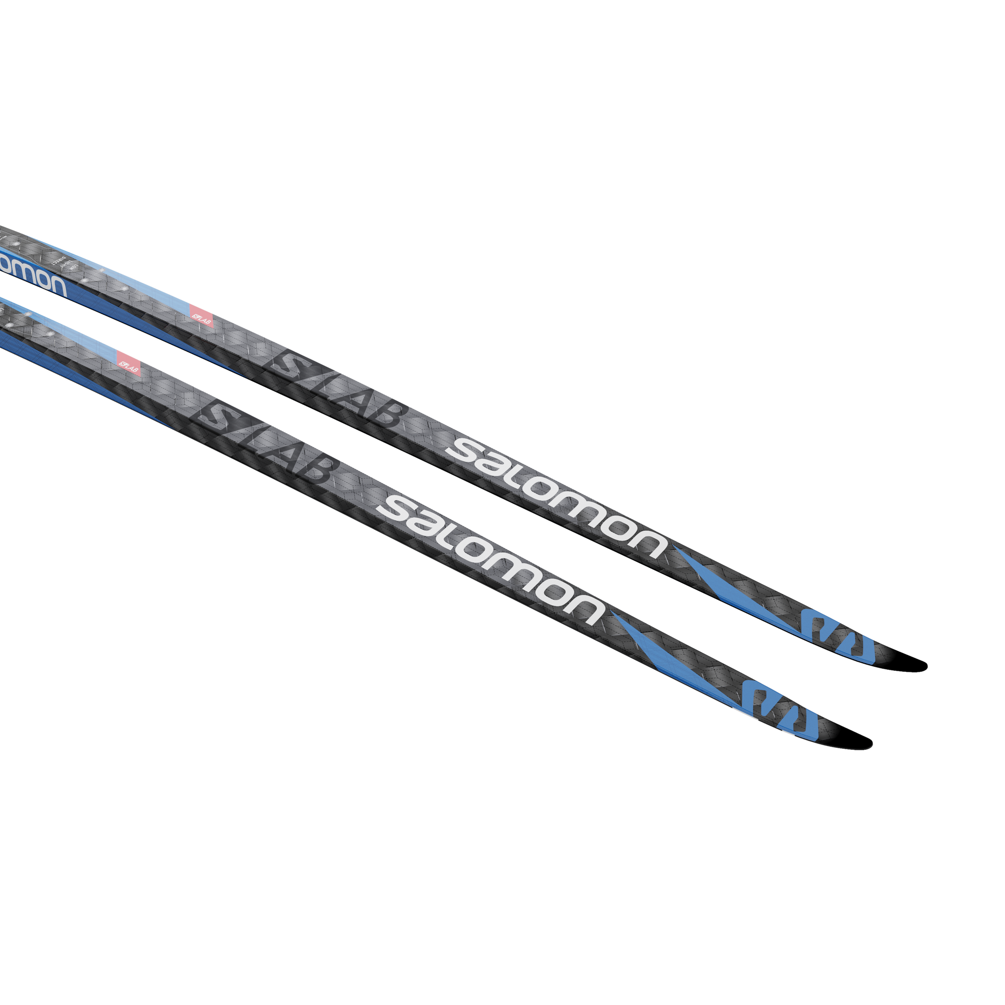 Salomon S-Lab Carbon Skate