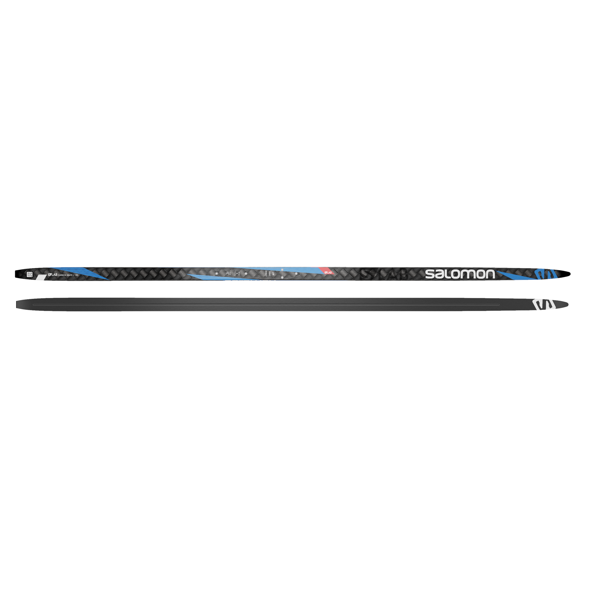 Salomon S-Lab Carbon Skate