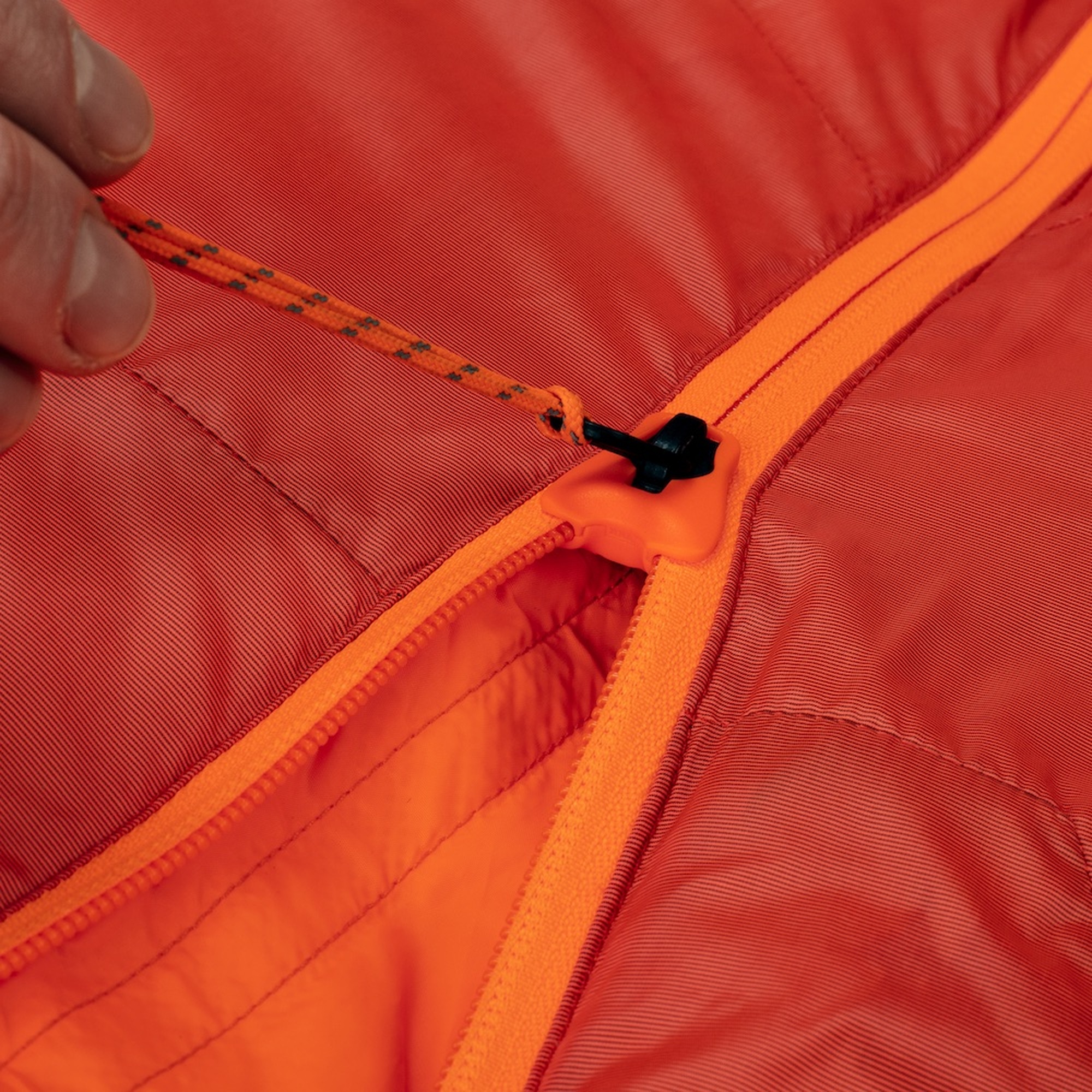 Mammut Perform Down -7C
