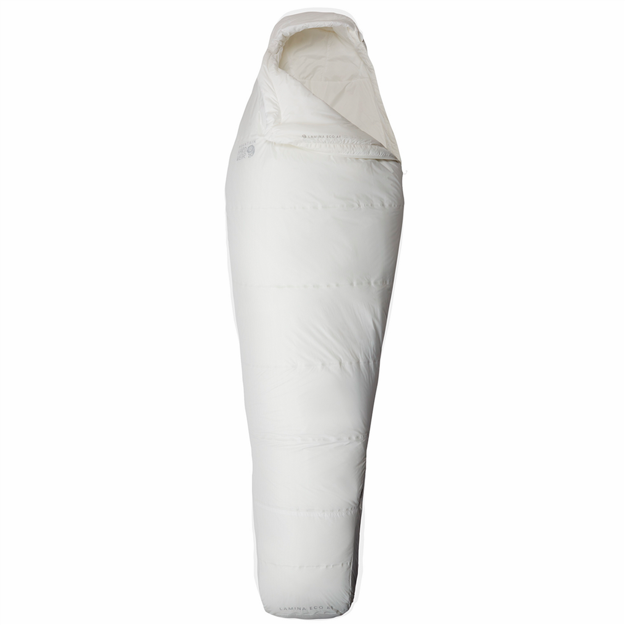 Mountain Hardwear Lamina Eco