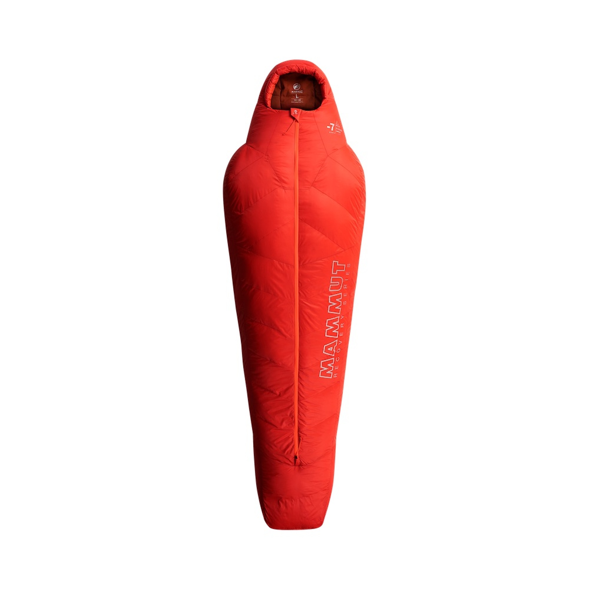 Mammut Perform Down -7C