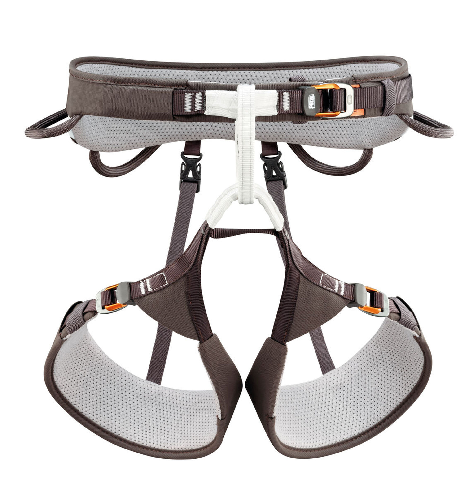 Klettergurt – welcher ist der richtige? Klettergurt – welcher ist der richtige?