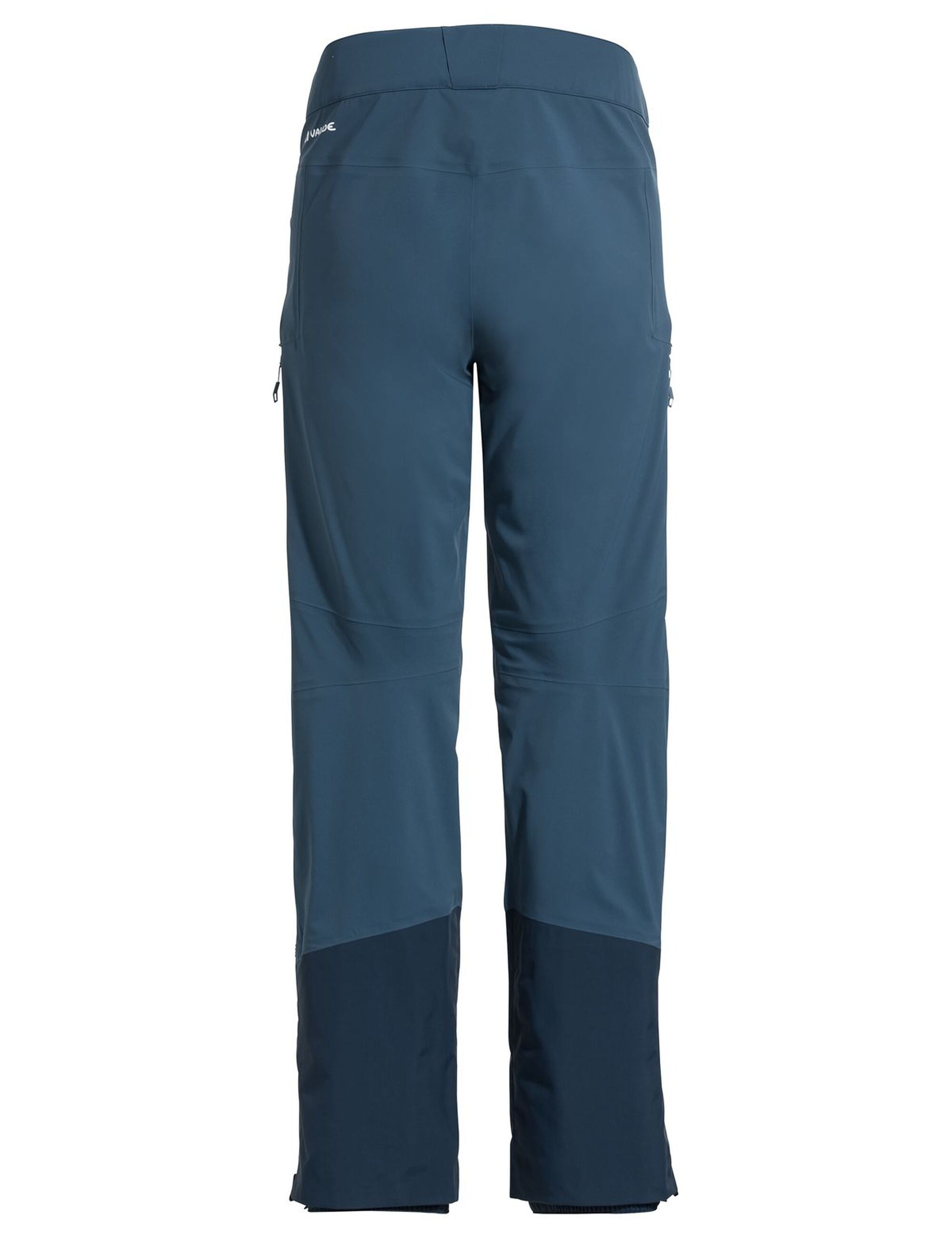 Vaude Monviso 3L
