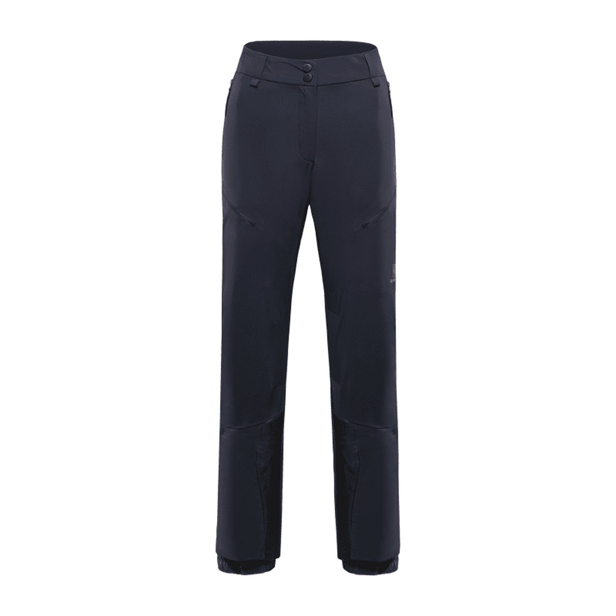 Blackyak Doayo Pants