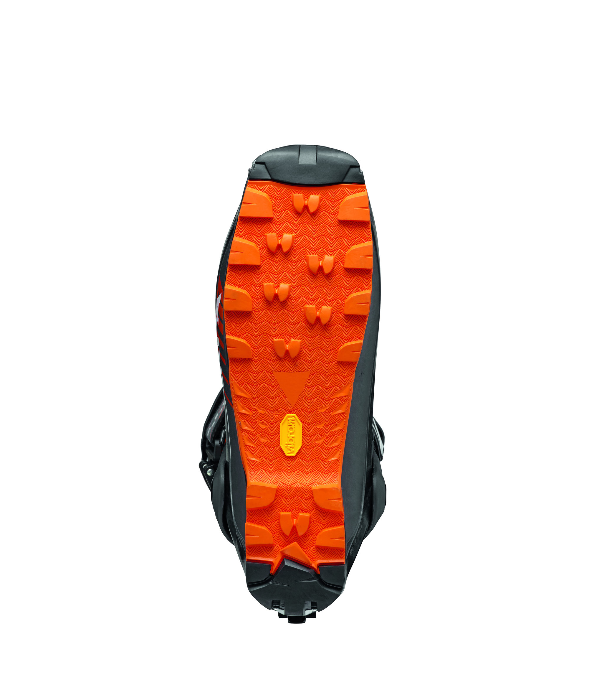 Scarpa F1 LT