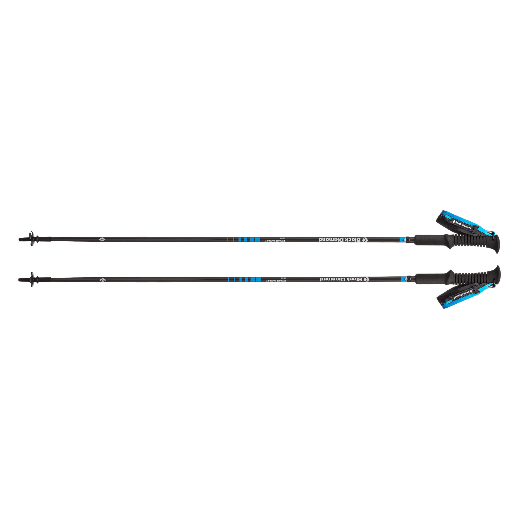 Black Diamond Distance Carbon Z