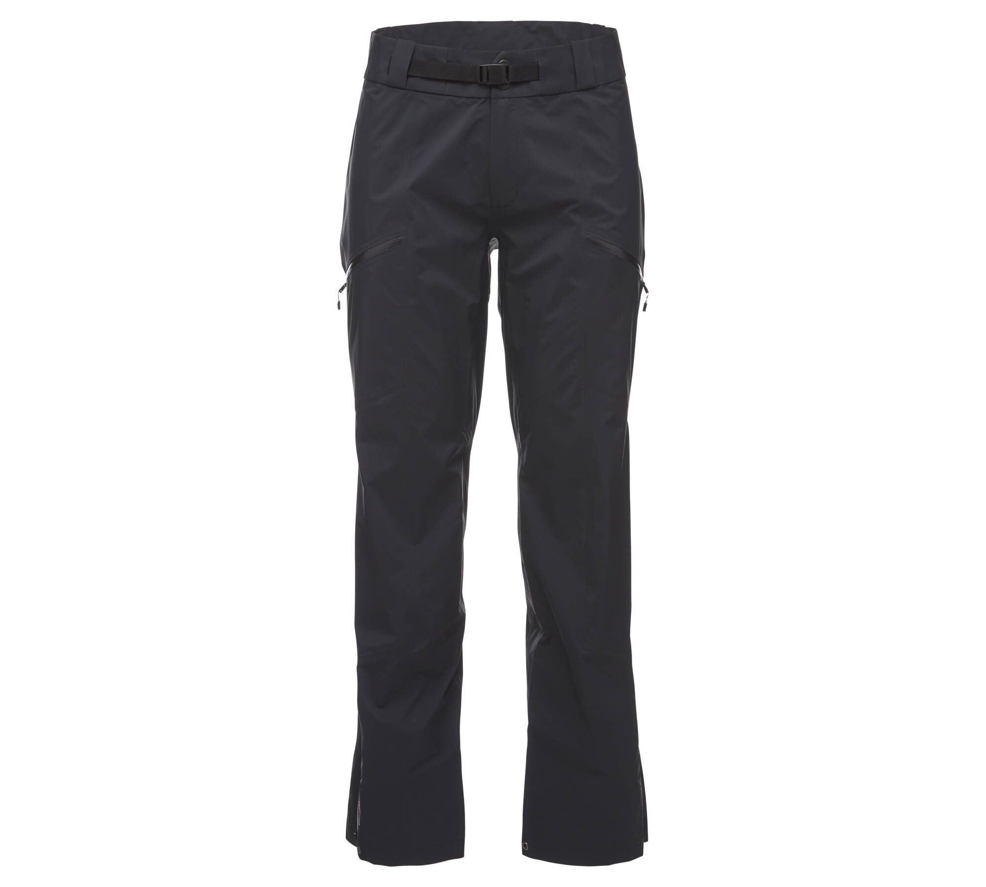 Black Diamond Helio Active Pants
