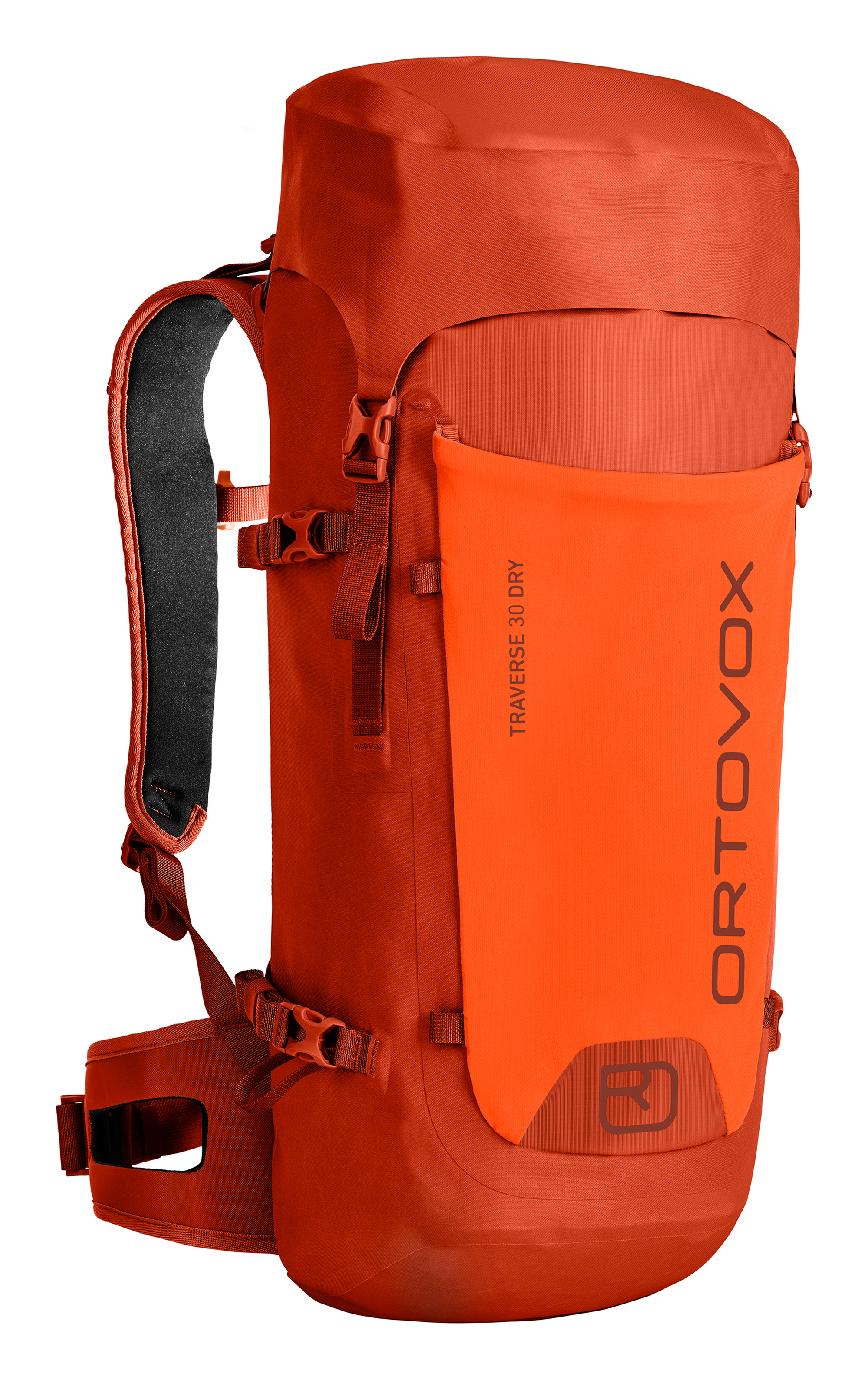 Ortovox Traverse 30 Dry