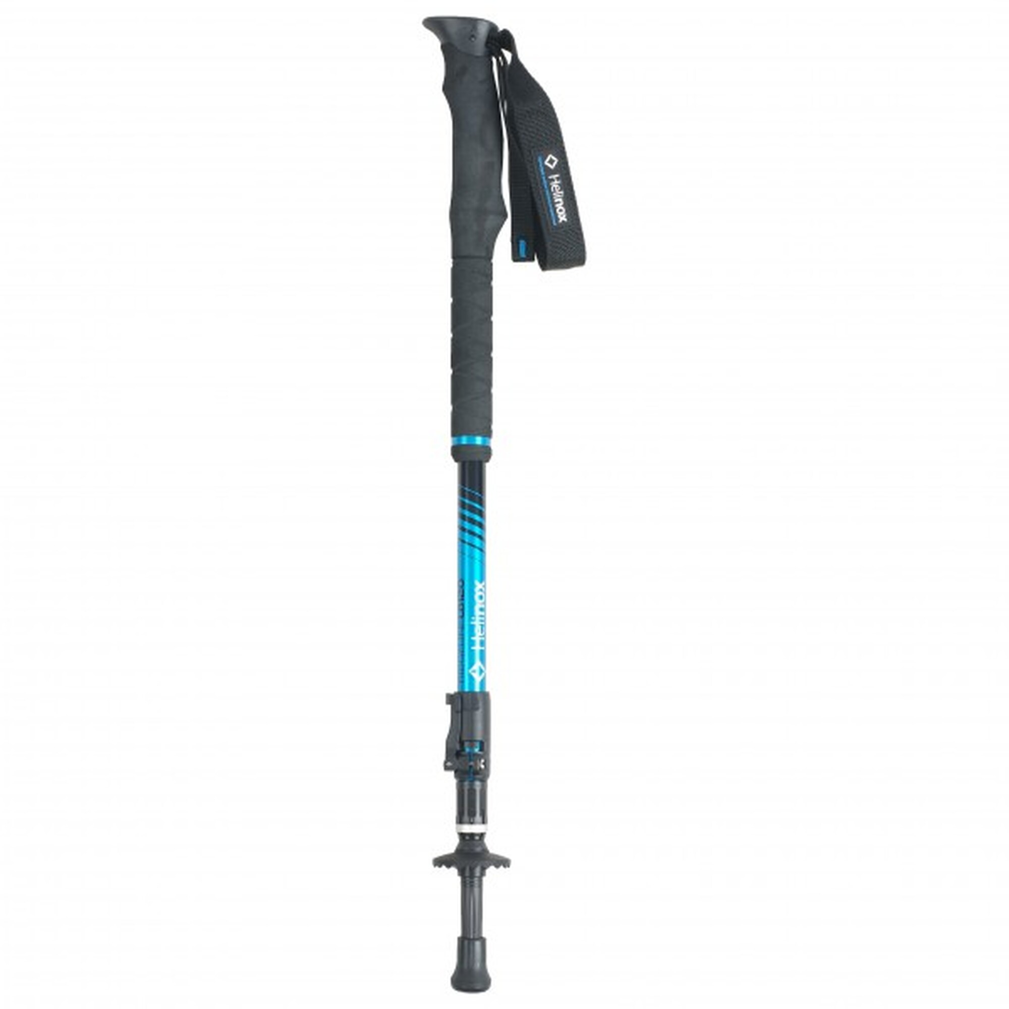 Helinox Ridgeline LBB120