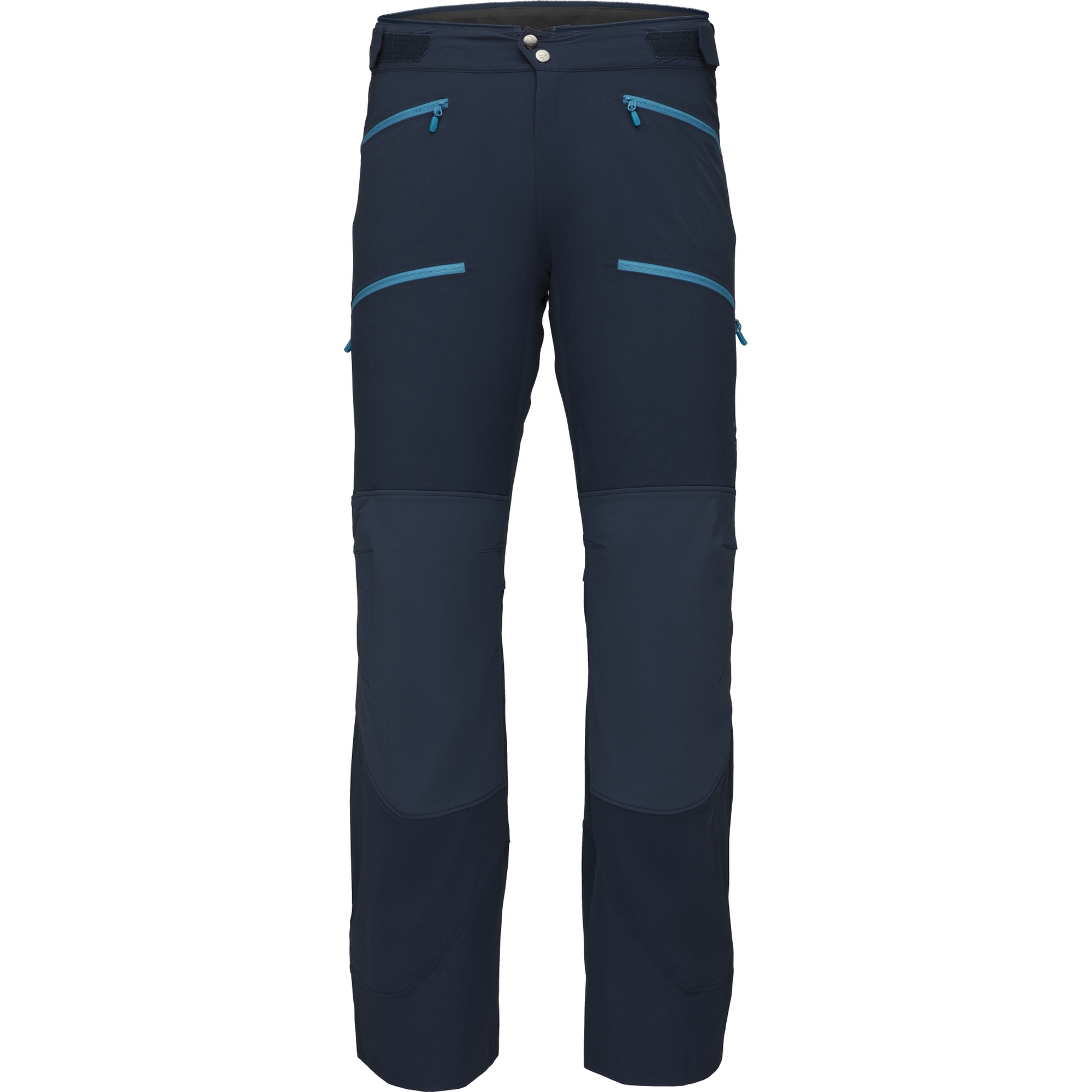 Norrona Lyngen Flex1