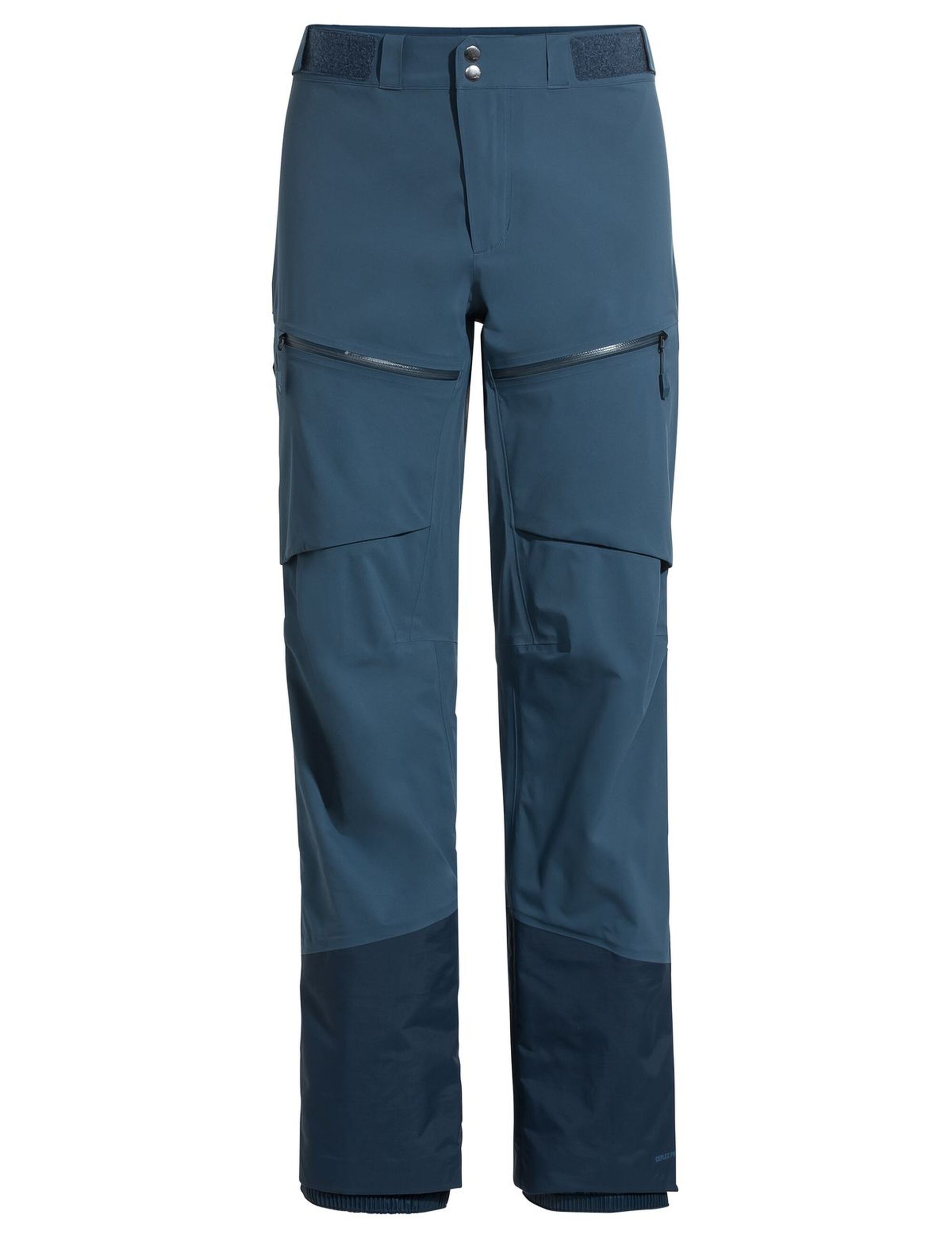Vaude Monviso 3L