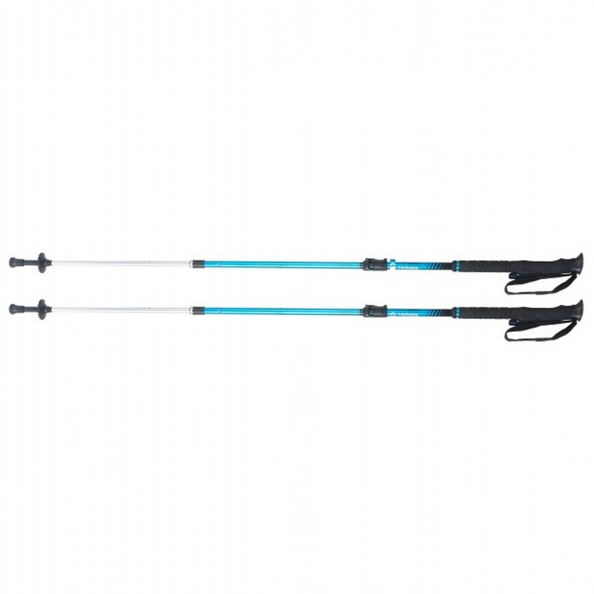 Helinox Ridgeline LBB120
