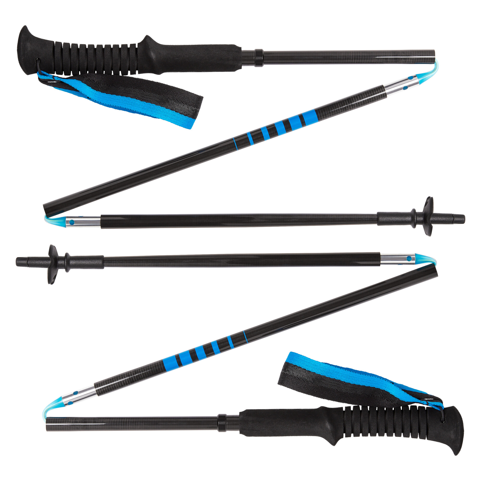 Black Diamond Distance Carbon Z