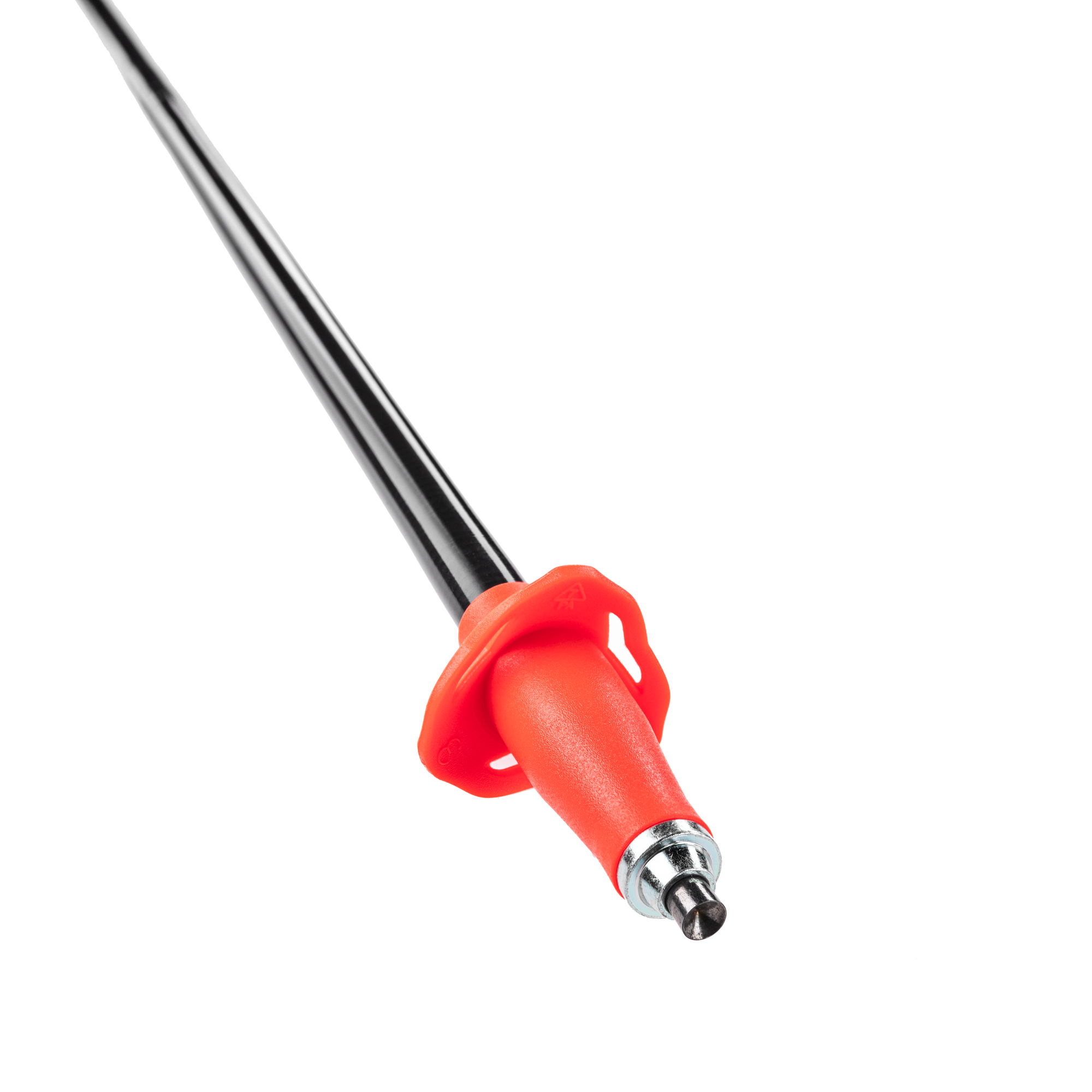 Leki Micro RCM Superlight