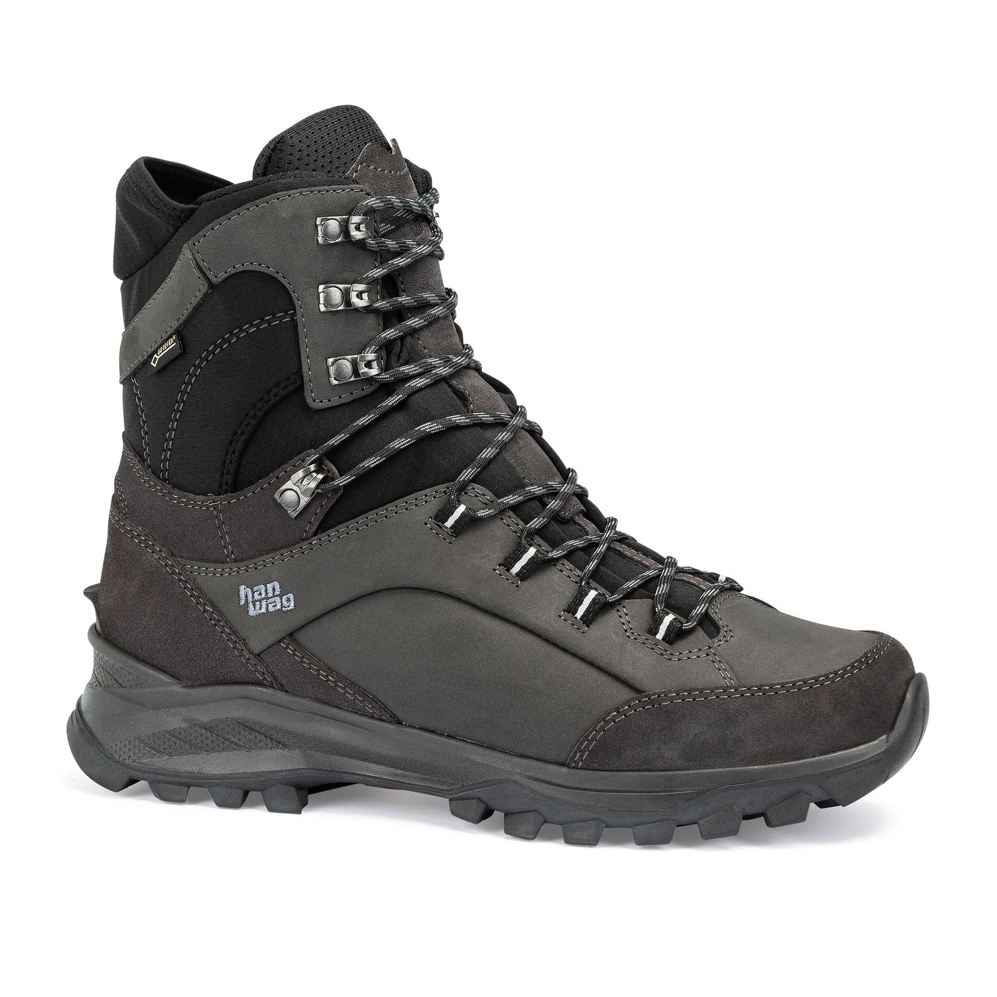 Hanwag Banks Snow GTX