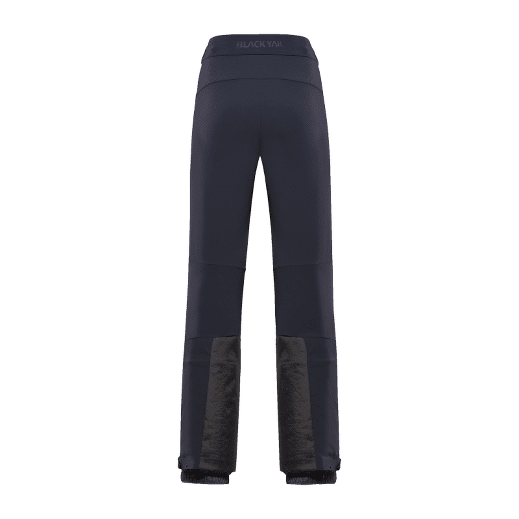 Blackyak Doayo Pants