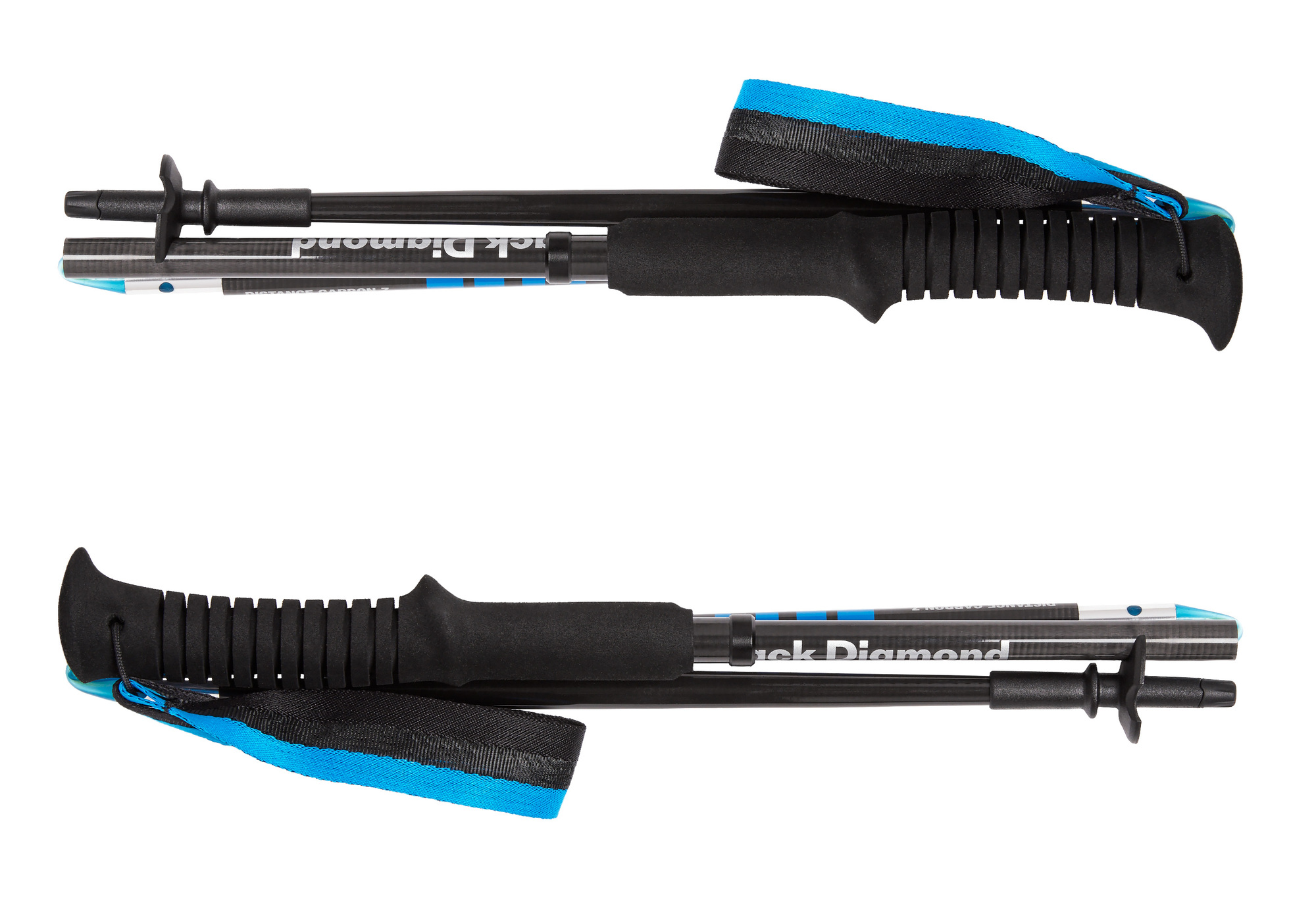 Black Diamond Distance Carbon Z