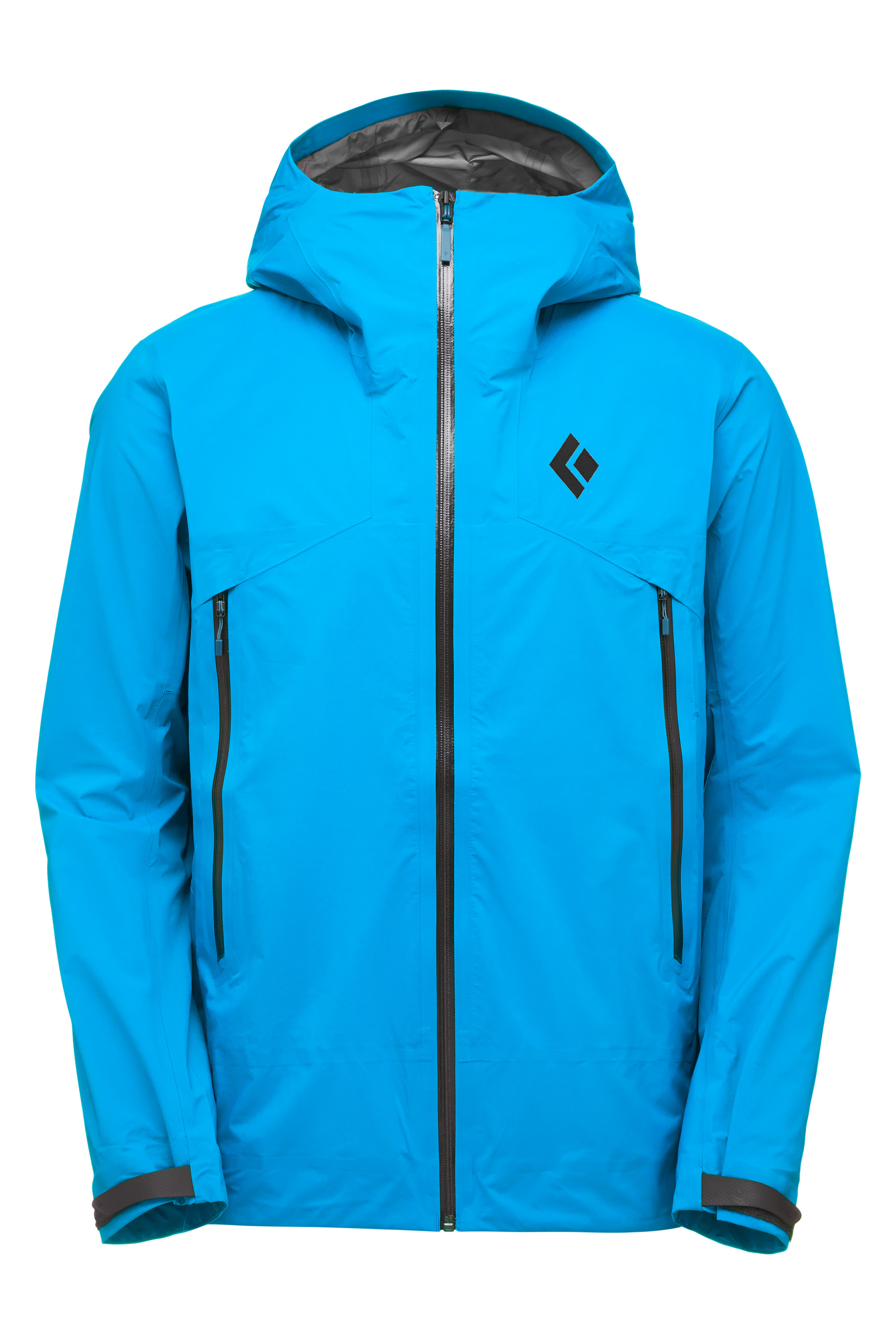 Black Diamond Helio Active Shell