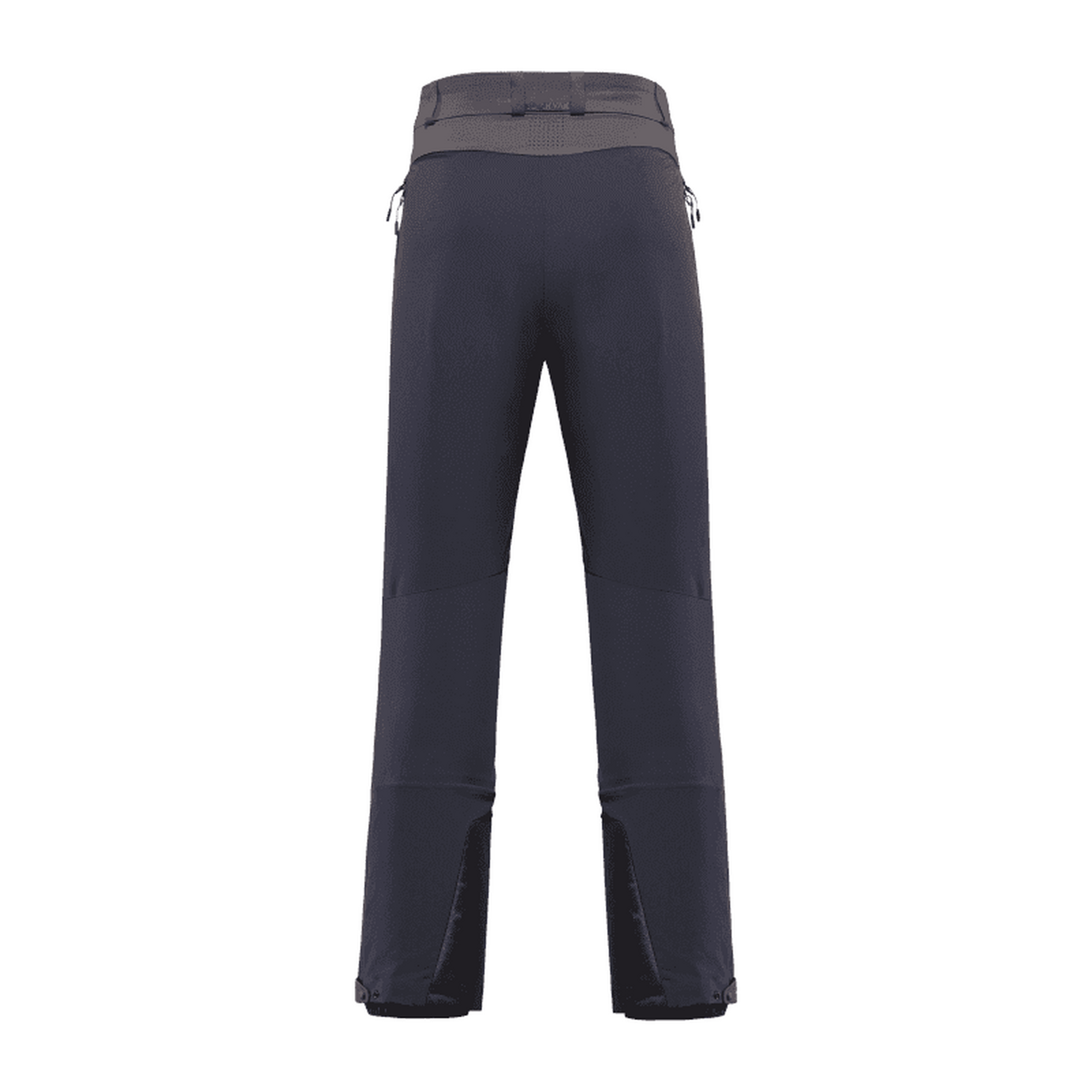 Blackyak Doayo Pants