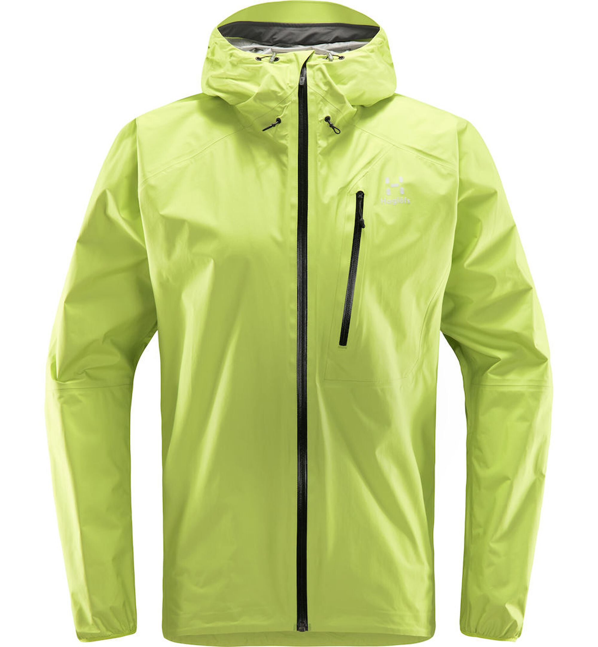 Haglöfs L.I.M Jacket