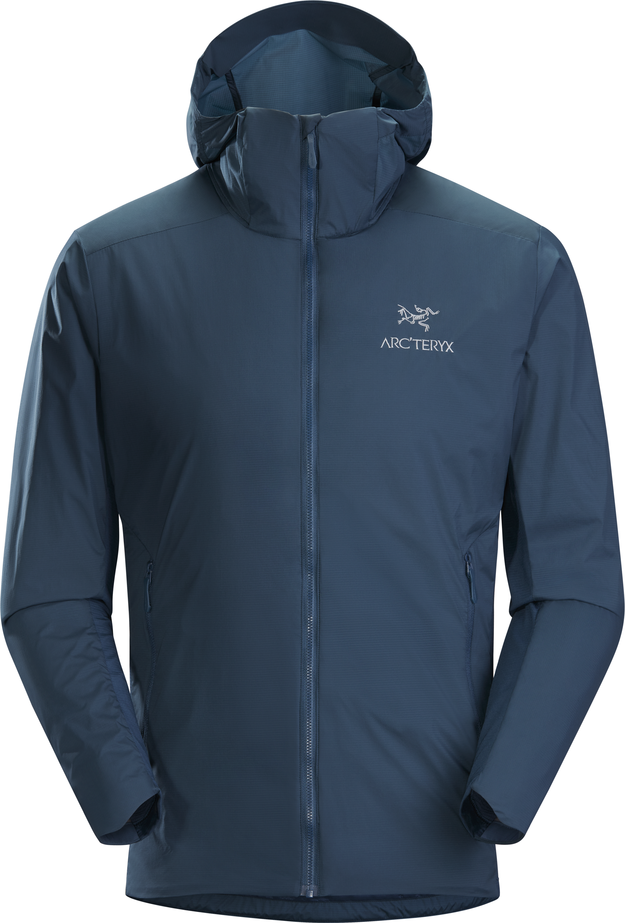 Arc'teryx Atom SL Hoody