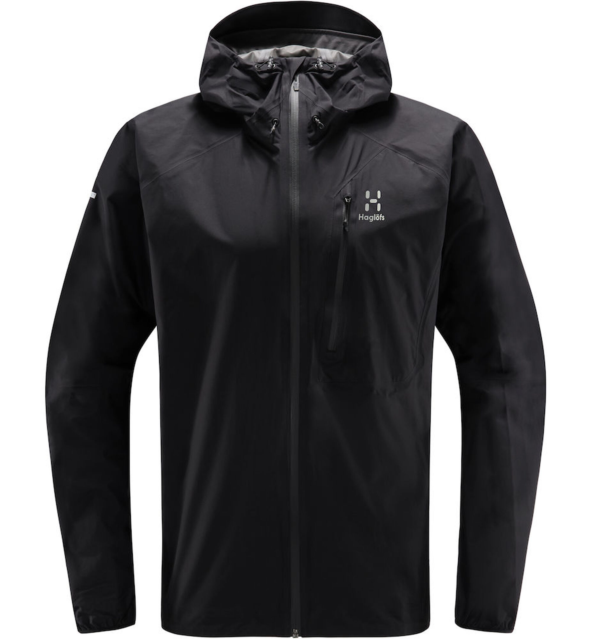 Haglöfs L.I.M Jacket