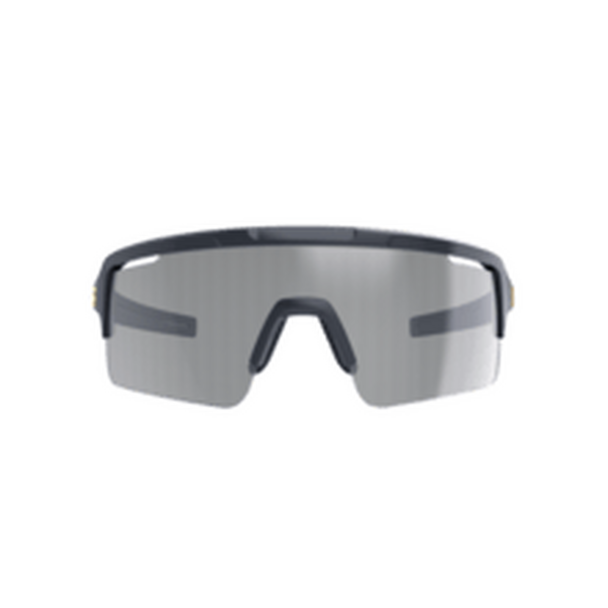 BBB Fuse PH – Radbrille