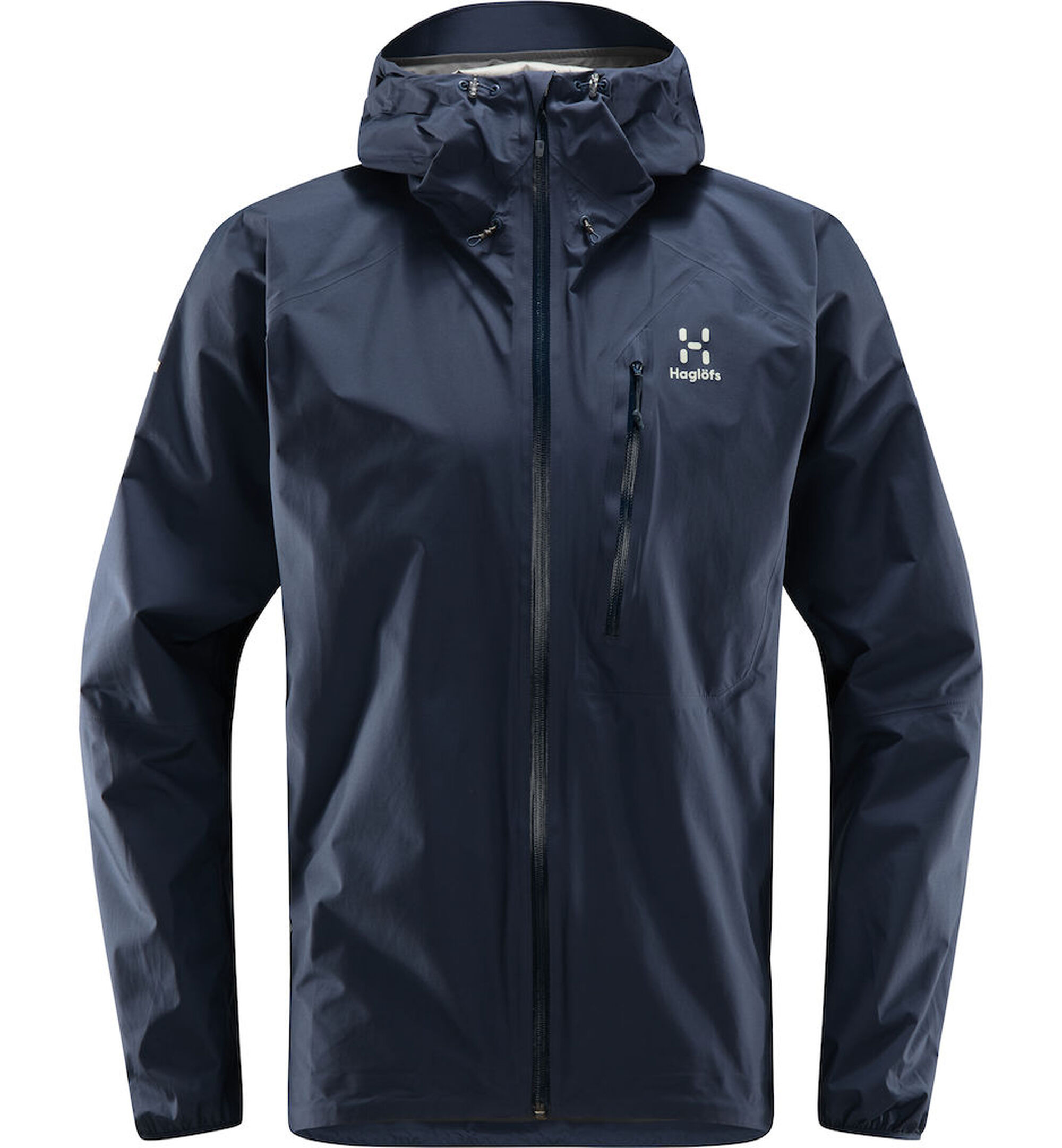 Haglöfs L.I.M Jacket